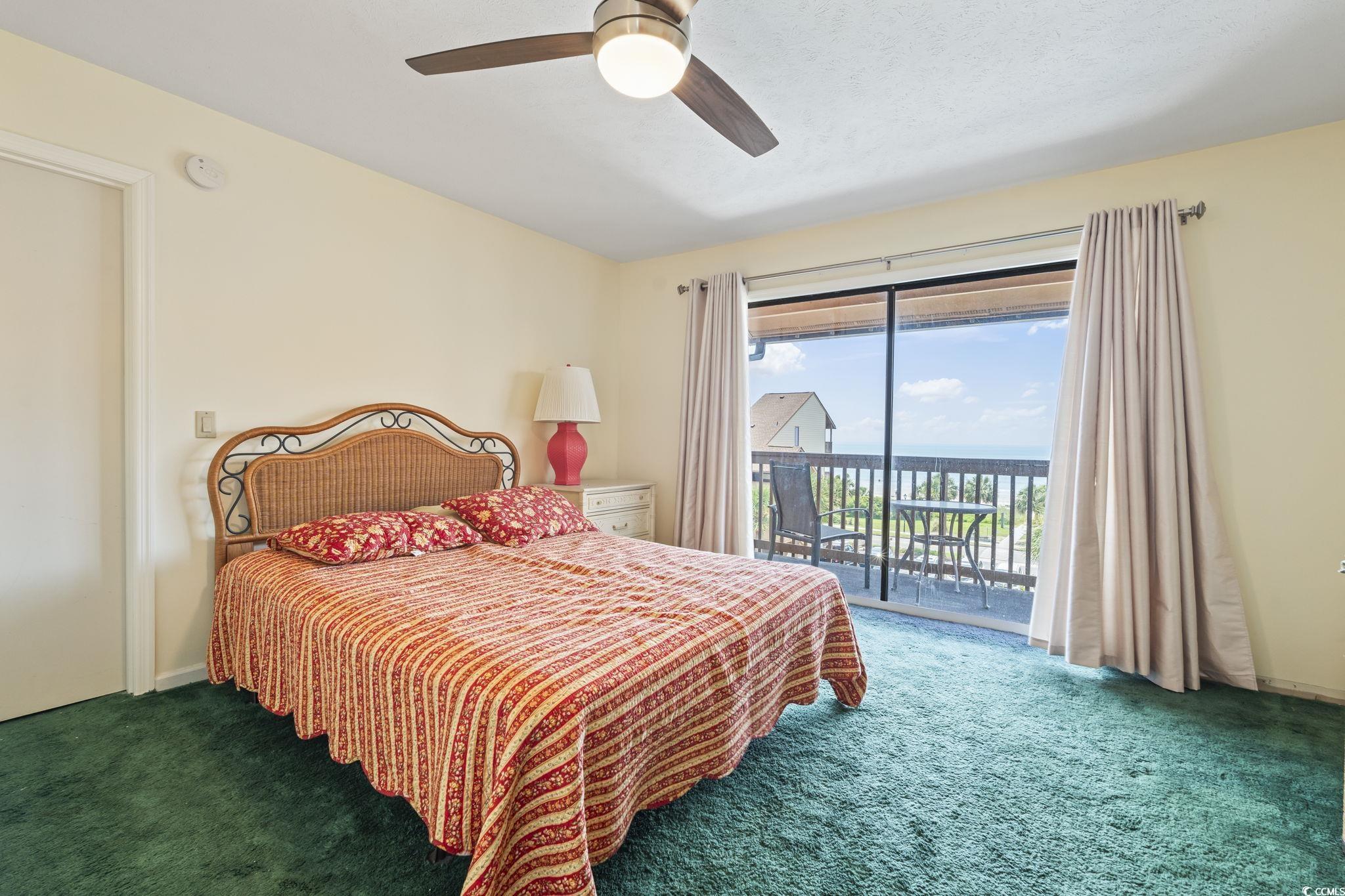 5515 N Ocean Blvd. Property Photo 23