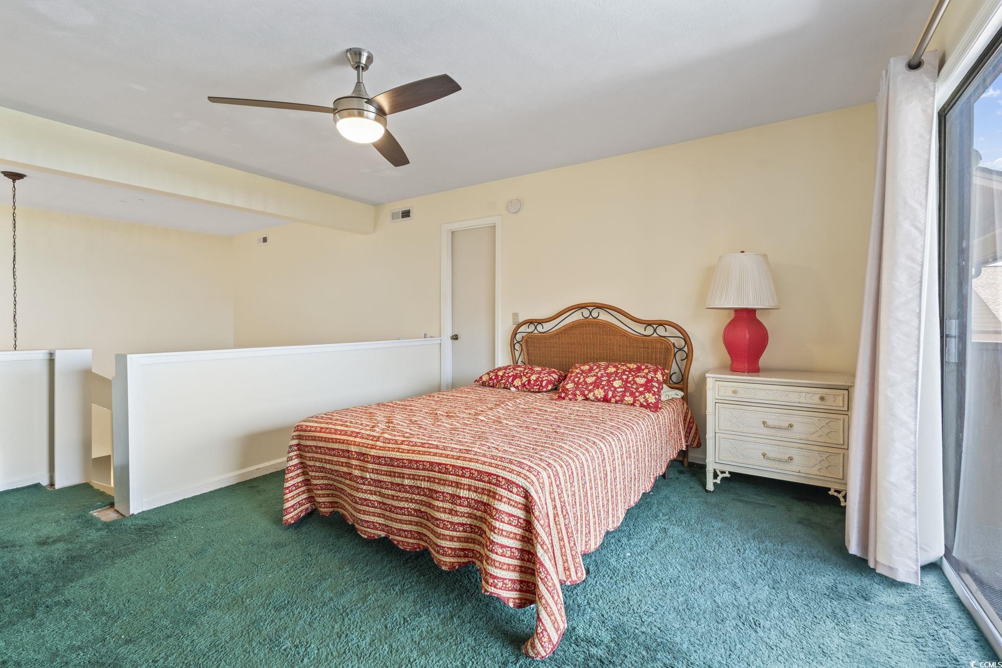 5515 N Ocean Blvd. Property Photo 24