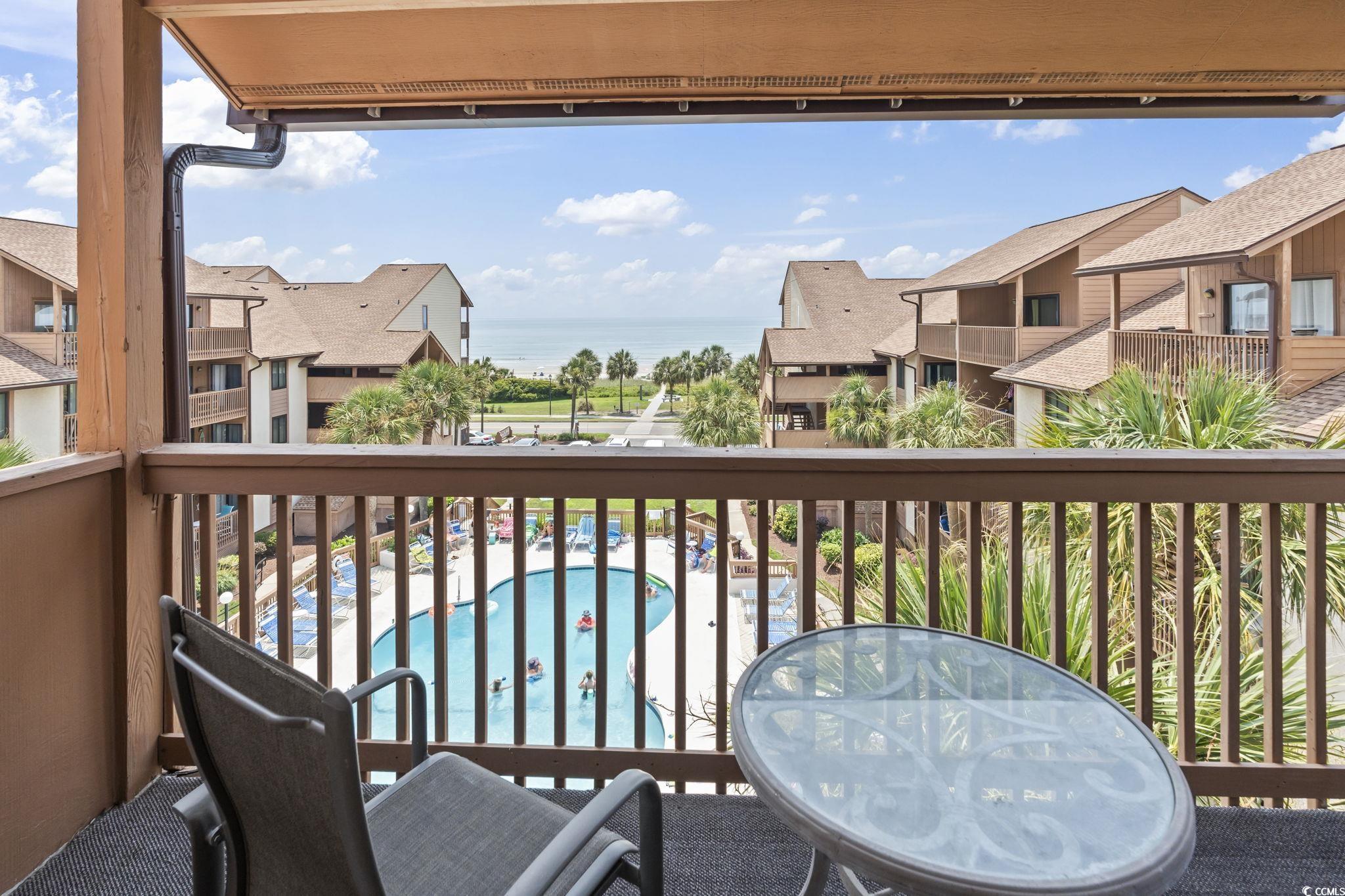 5515 N Ocean Blvd. Property Photo 25