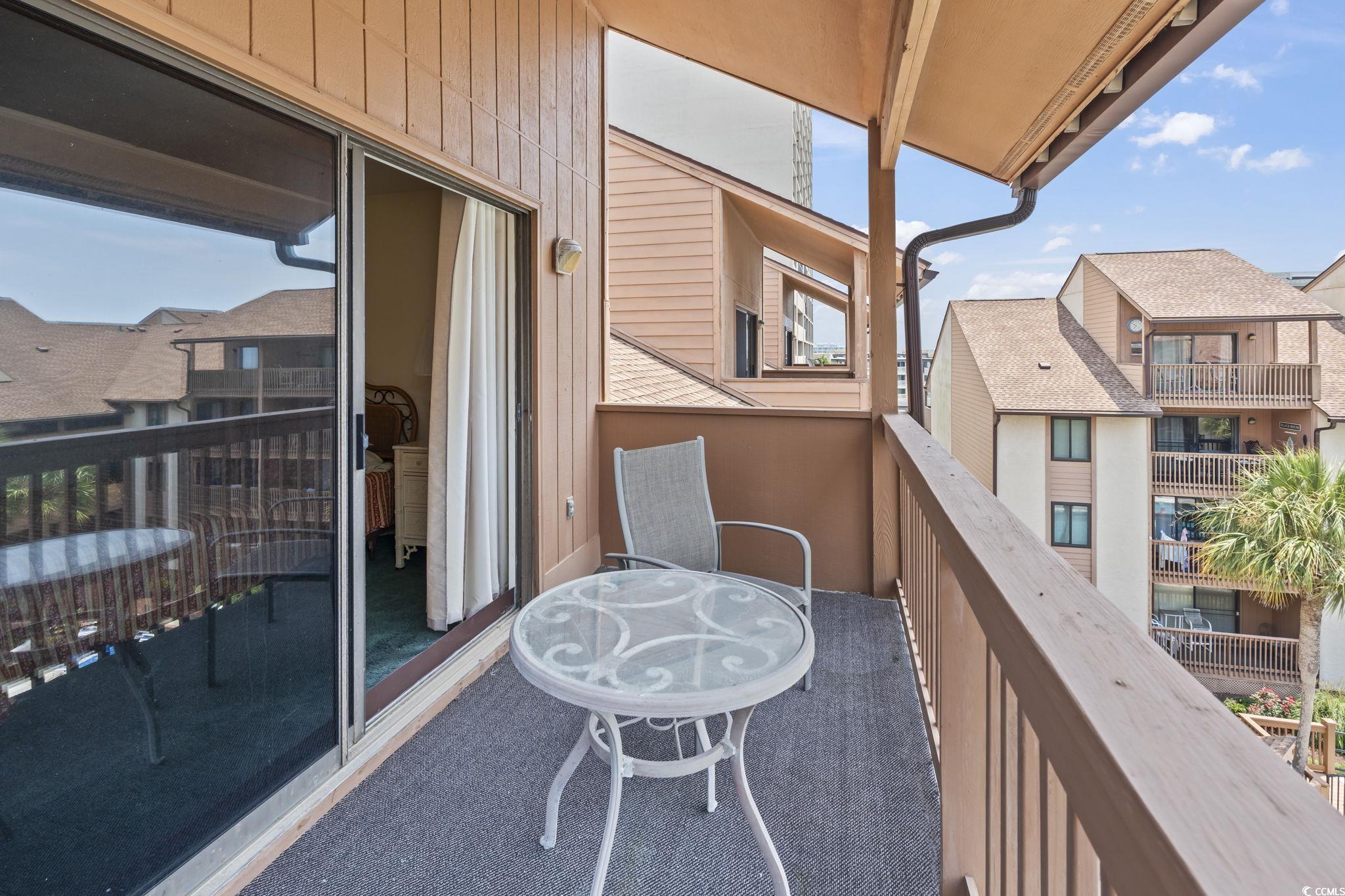 5515 N Ocean Blvd. Property Photo 26