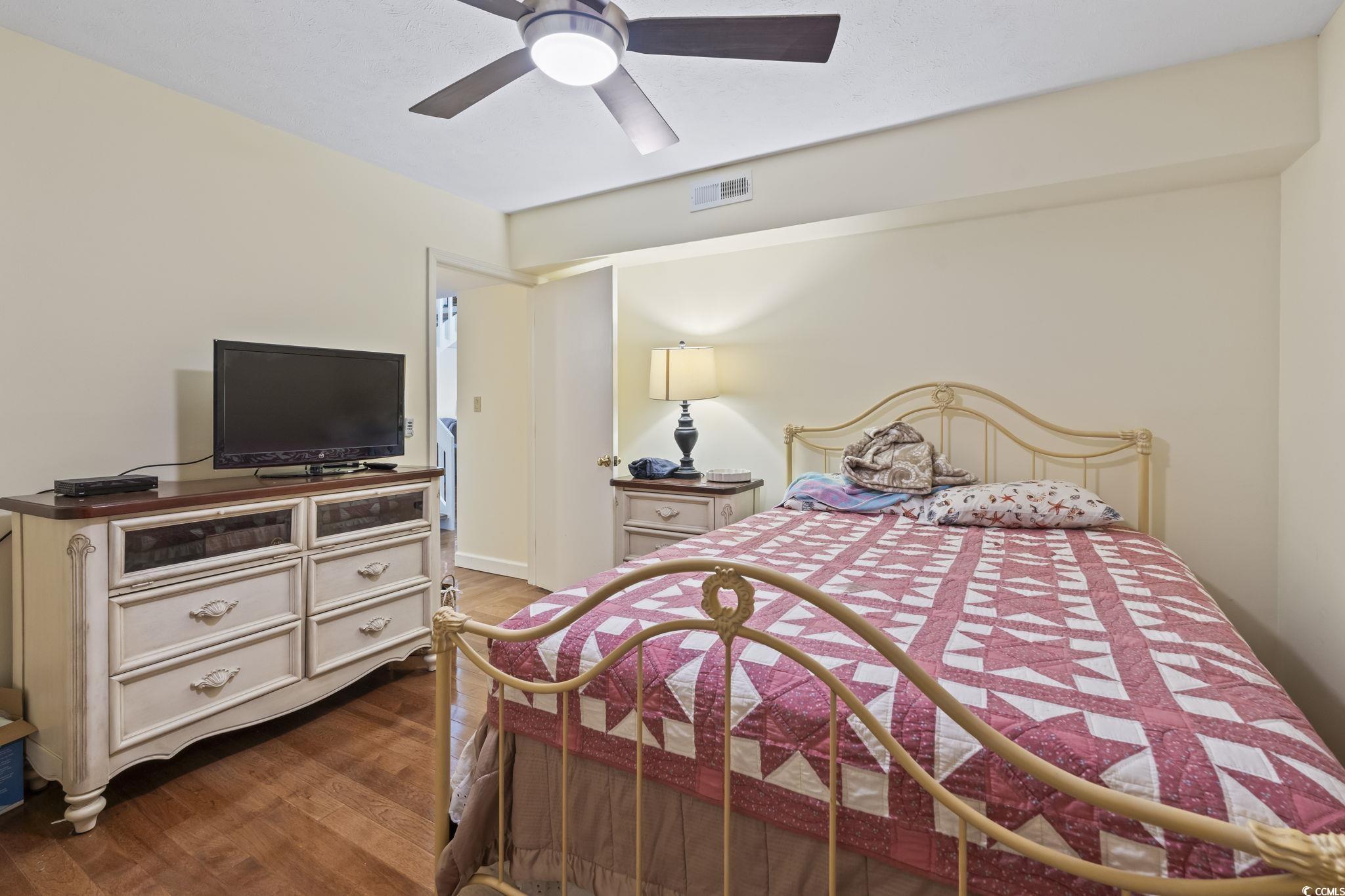 5515 N Ocean Blvd. Property Photo 27