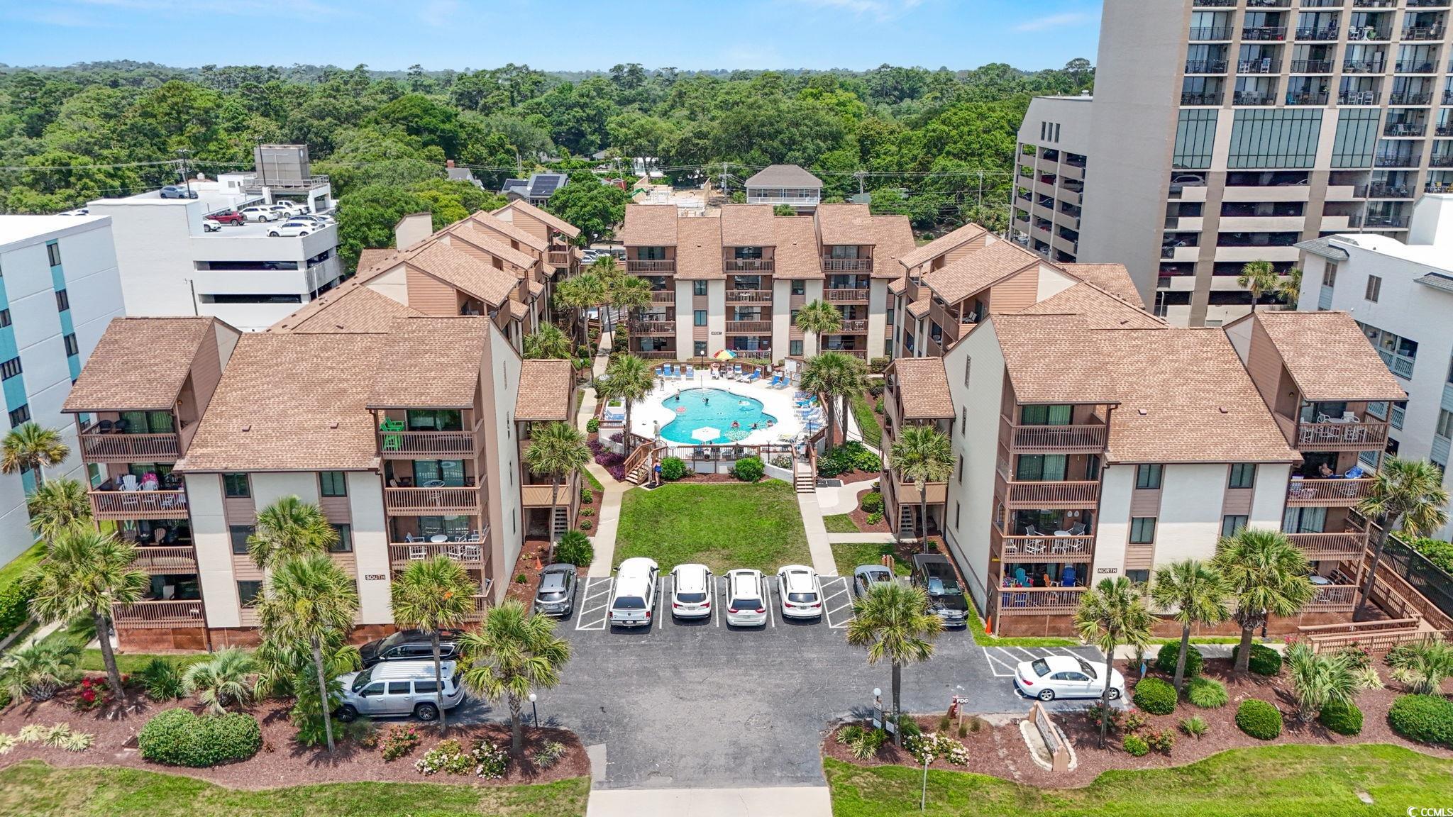 5515 N Ocean Blvd. Property Photo 28