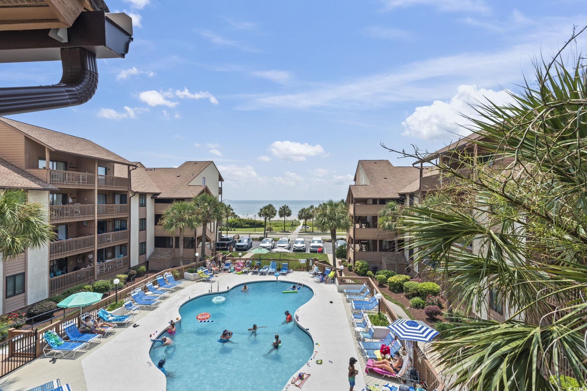 5515 N Ocean Blvd. Property Photo 29