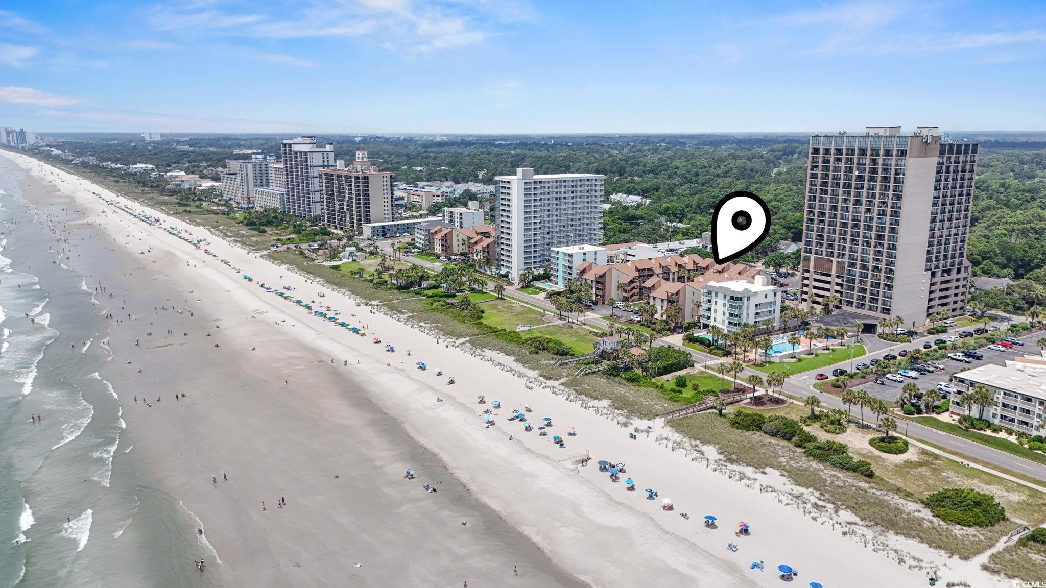 5515 N Ocean Blvd. Property Photo 31