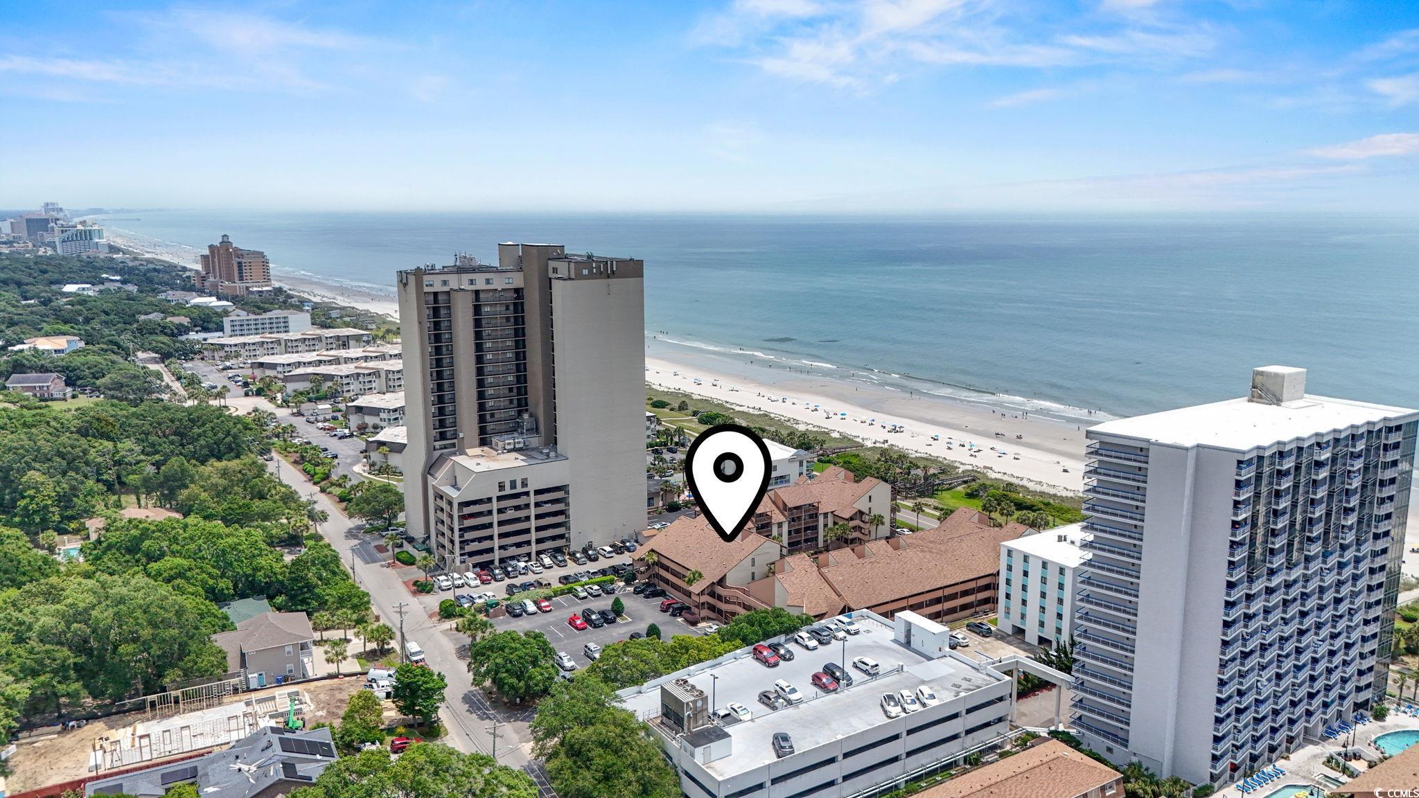 5515 N Ocean Blvd. Property Photo 32