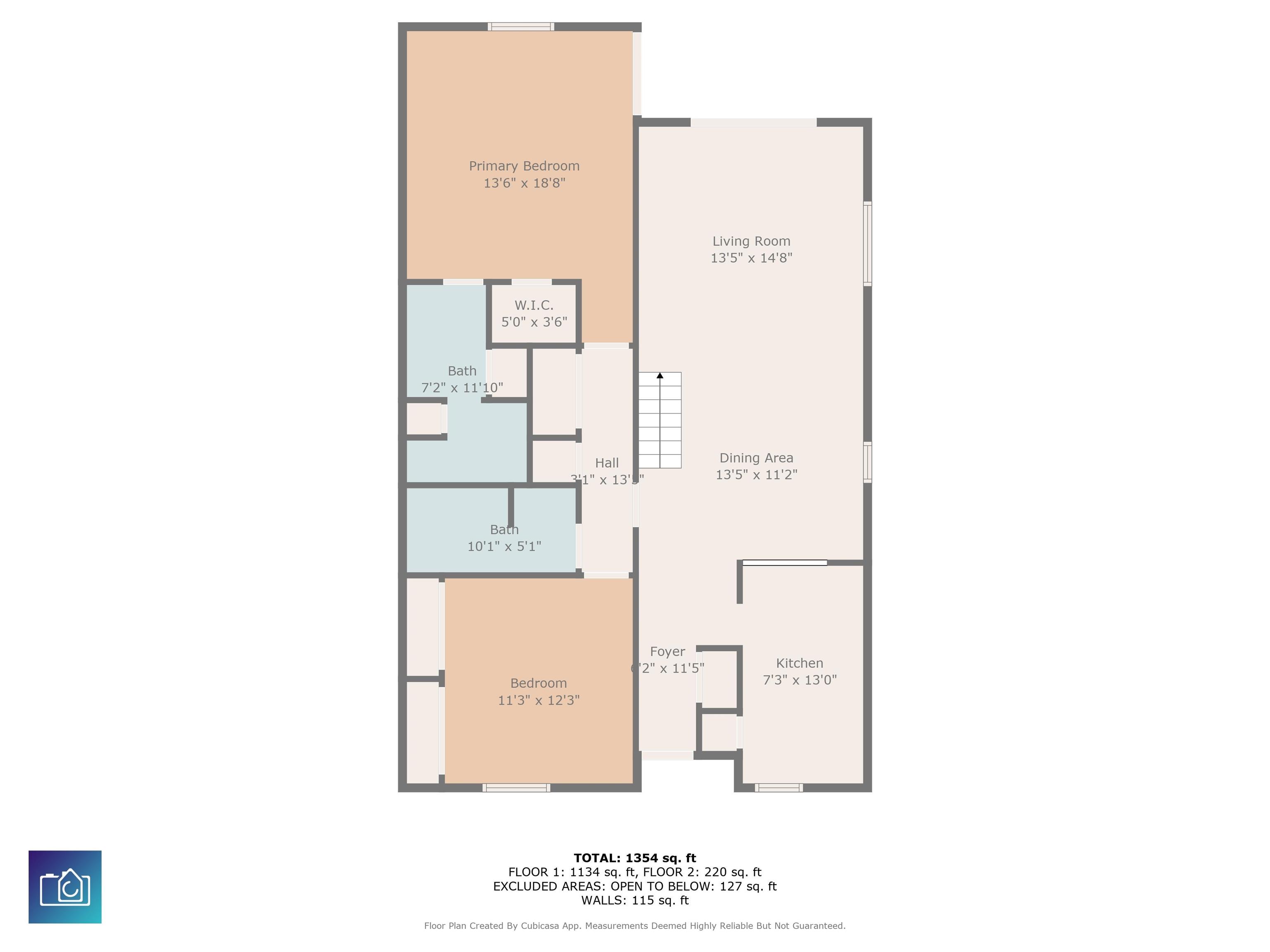 5515 N Ocean Blvd. Property Photo 33