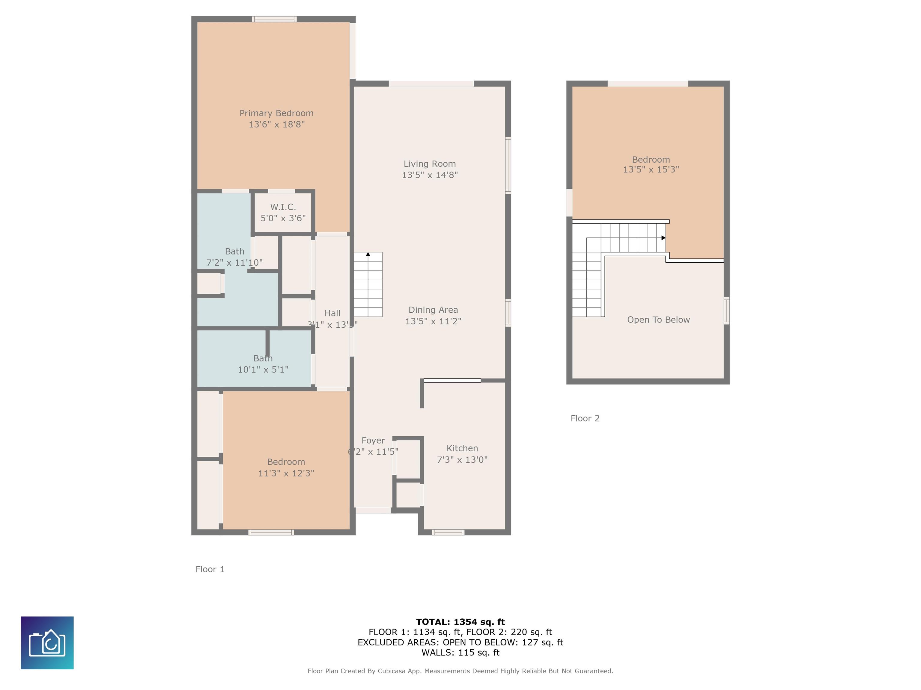 5515 N Ocean Blvd. Property Photo 34