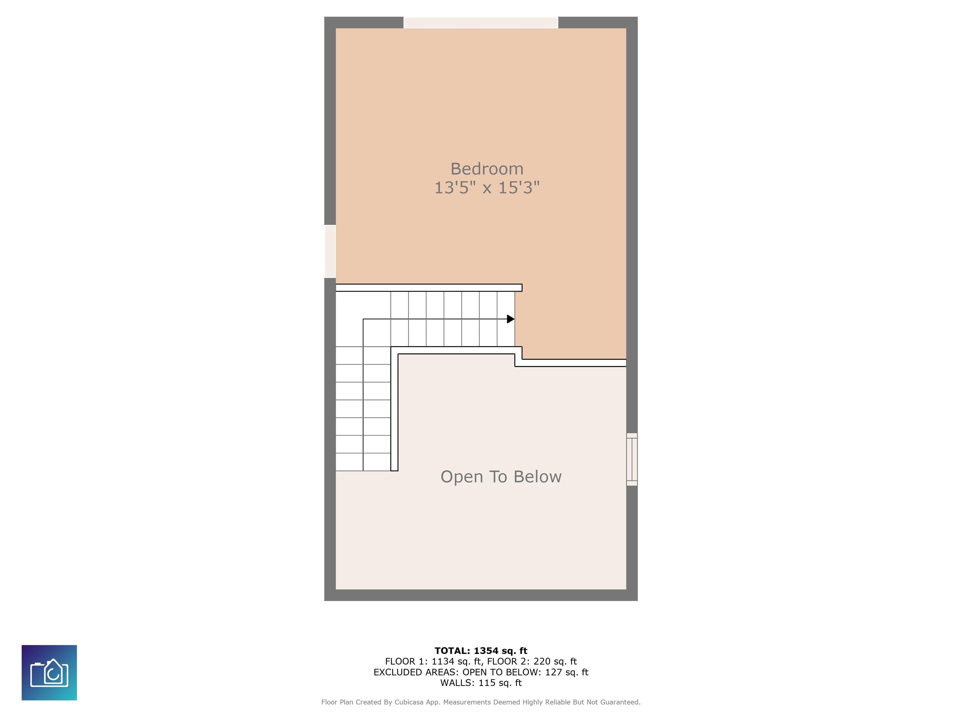 5515 N Ocean Blvd. Property Photo 35