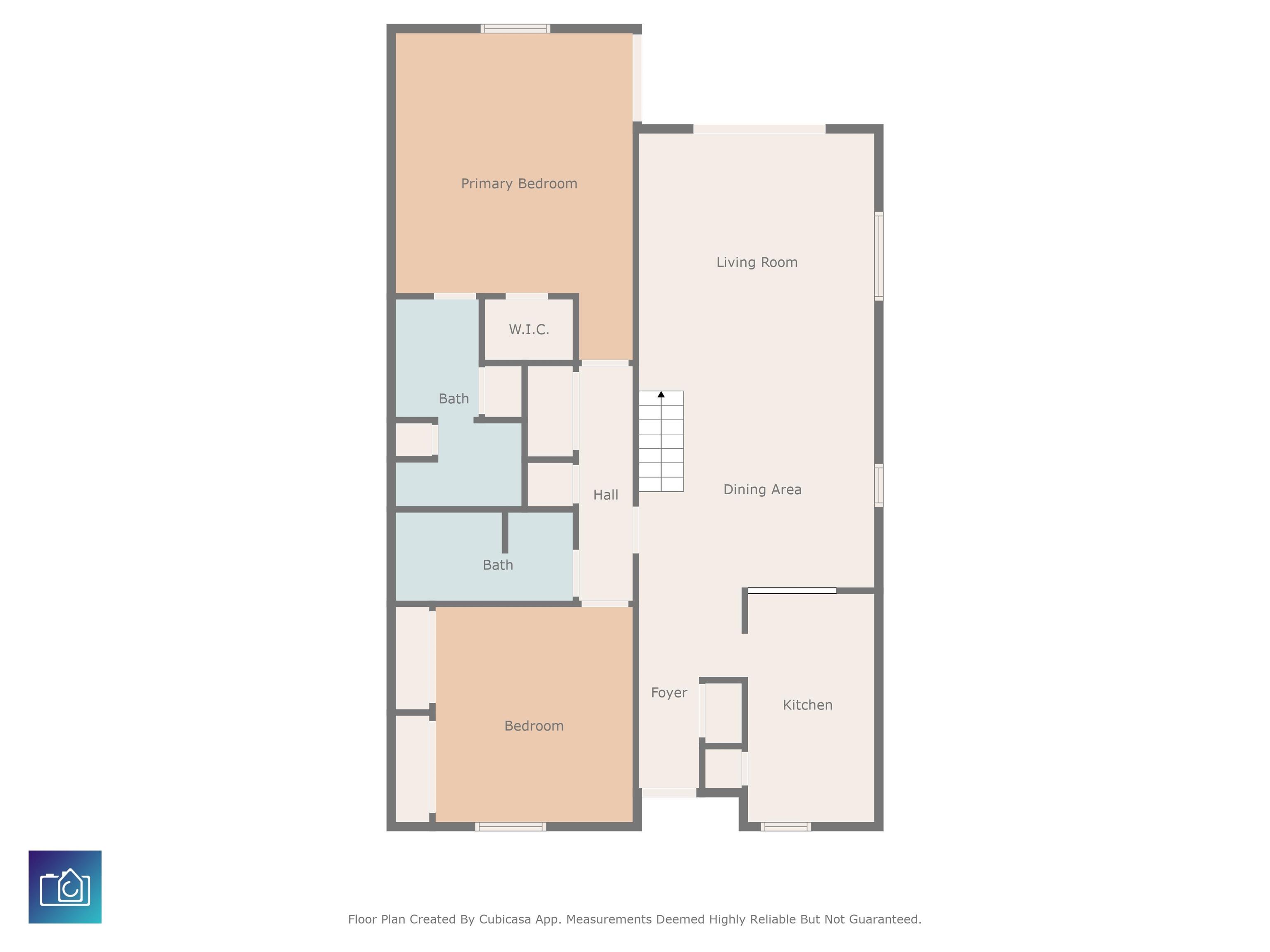 5515 N Ocean Blvd. Property Photo 36