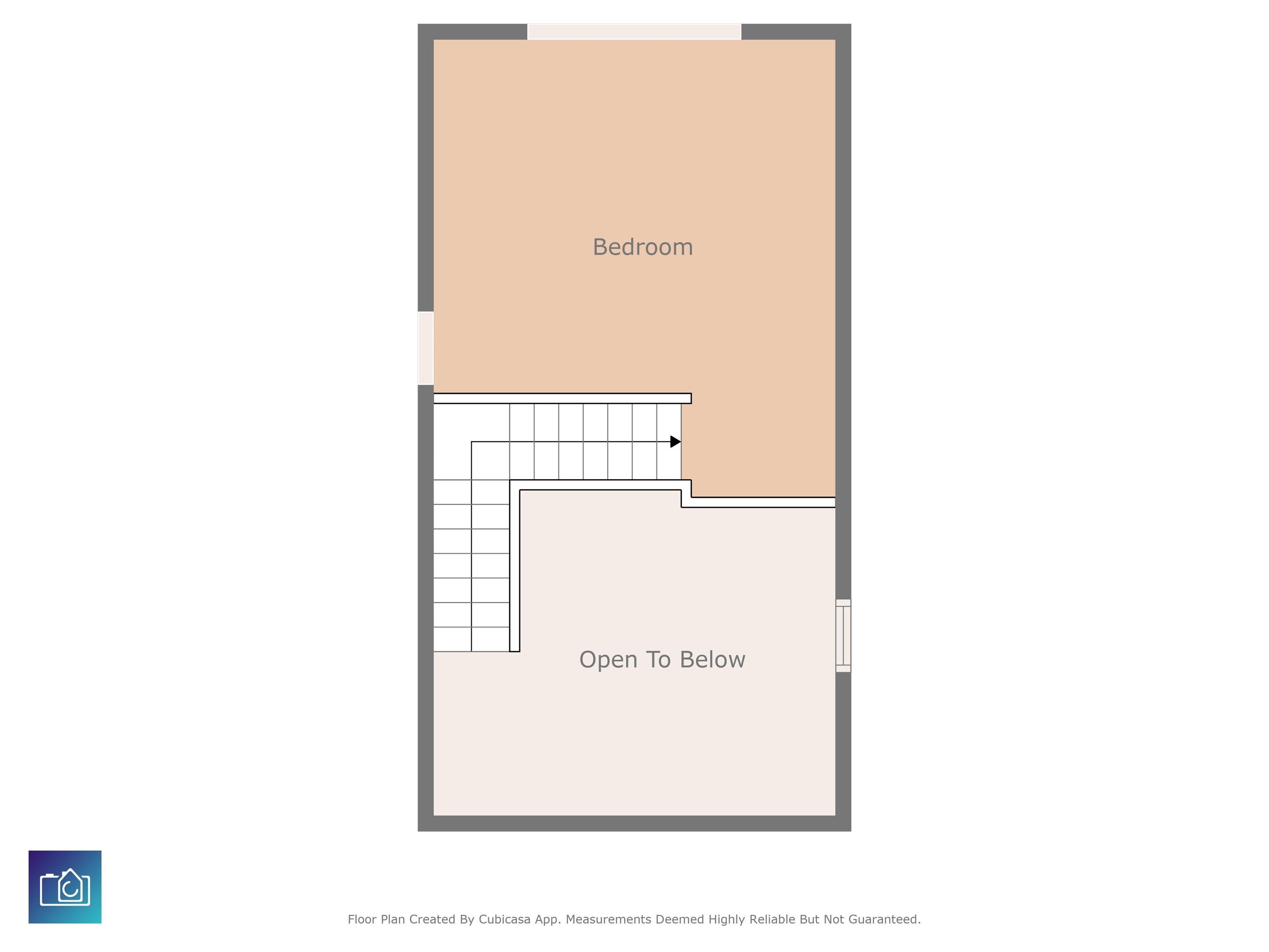 5515 N Ocean Blvd. Property Photo 37