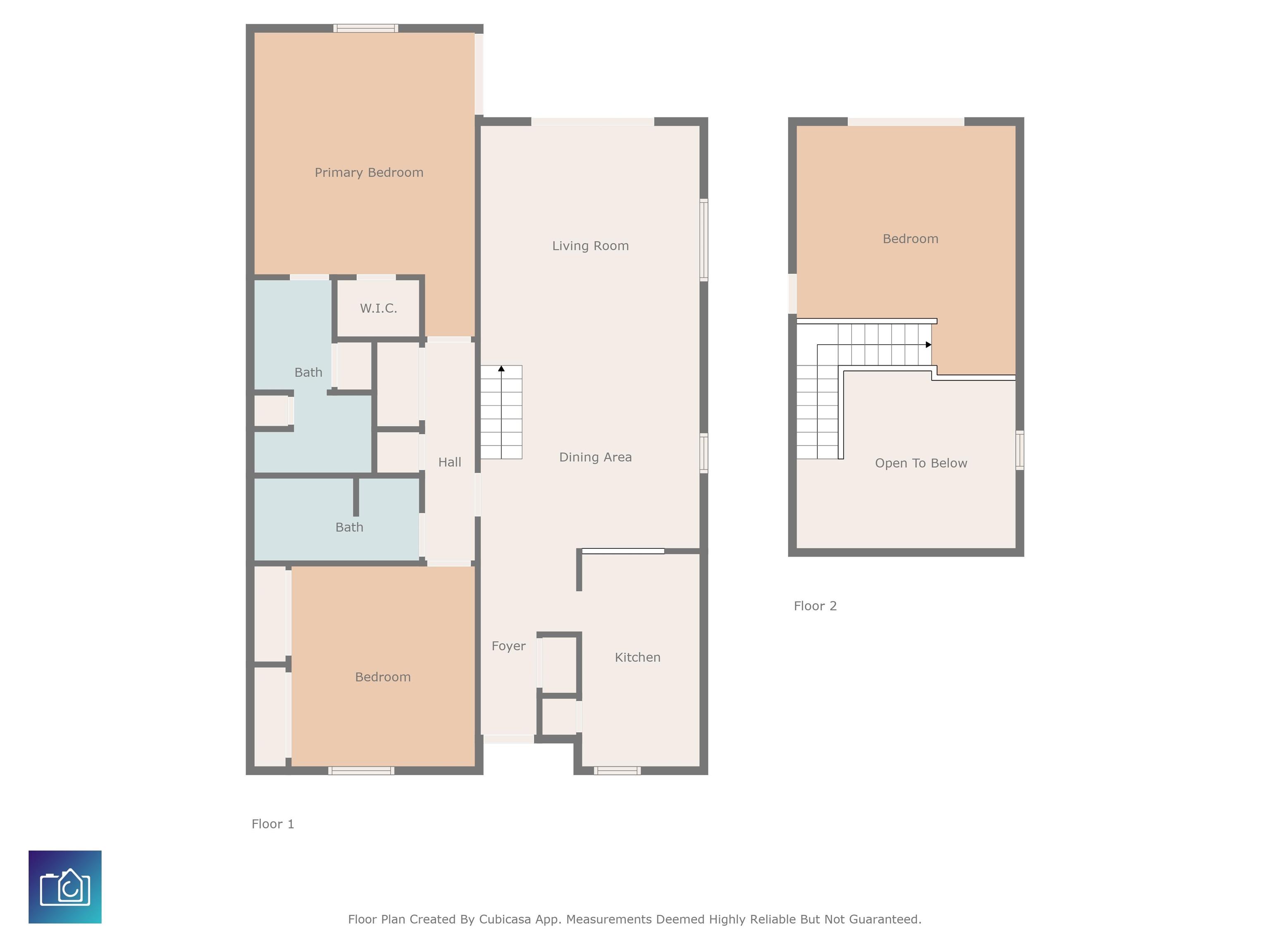 5515 N Ocean Blvd. Property Photo 38