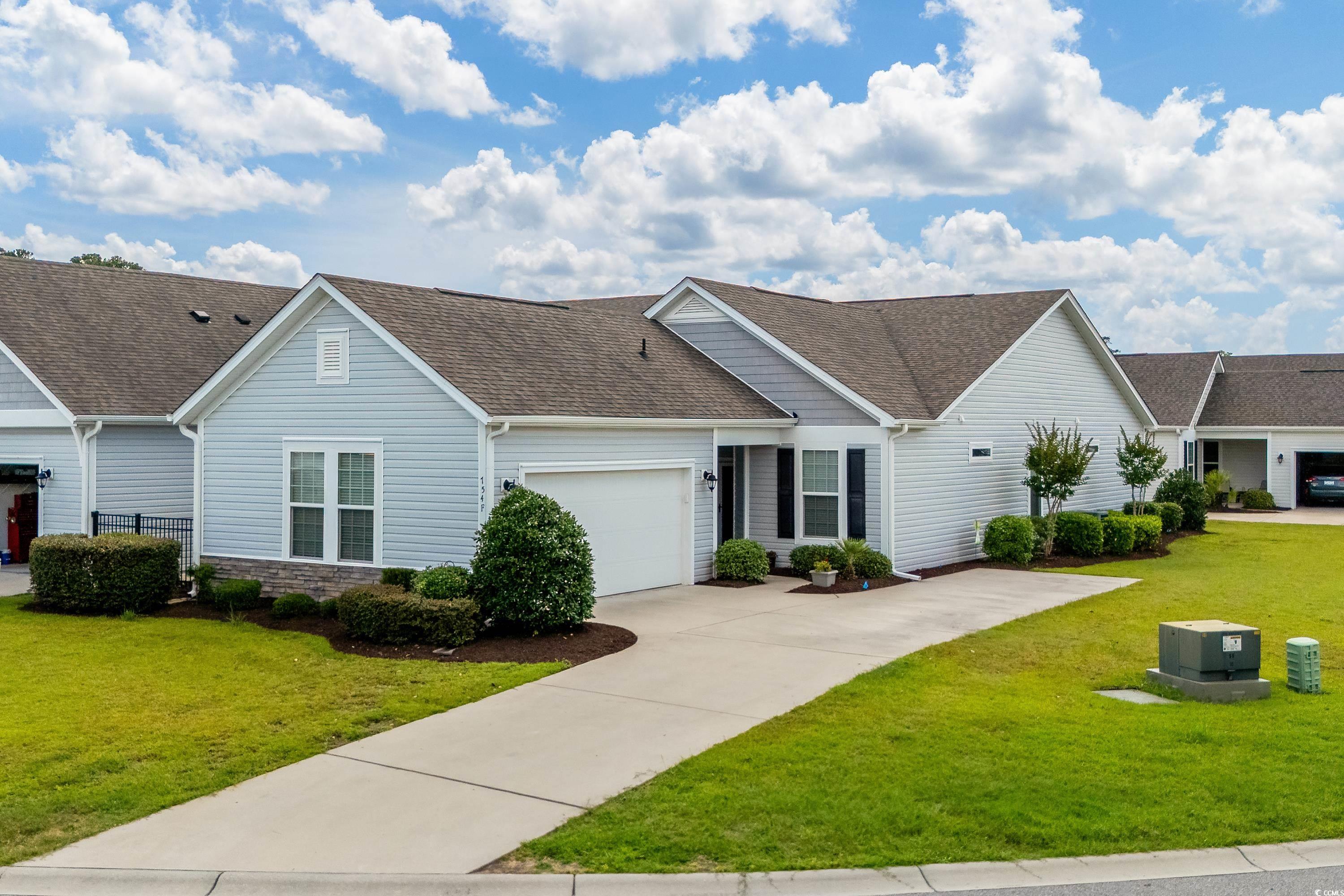 754 Salerno Circle Property Photo 1