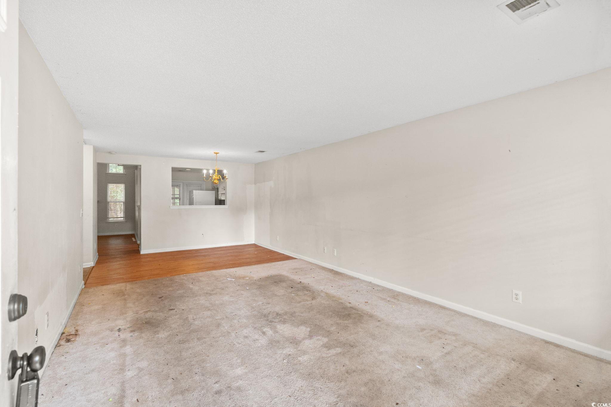 112 Palisade Loop Property Photo 2