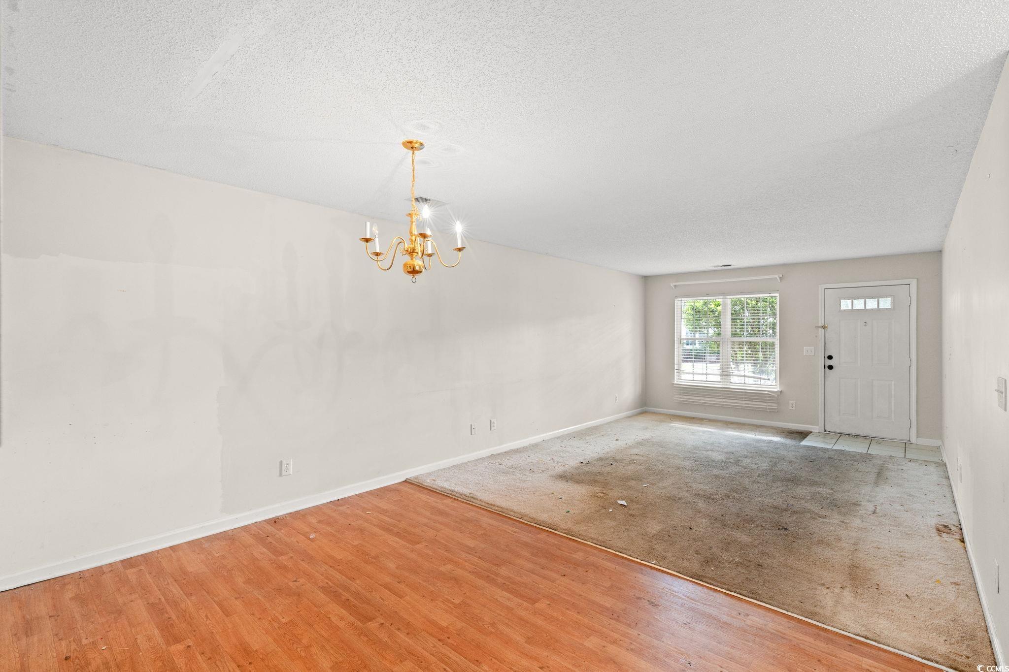 112 Palisade Loop Property Photo 4