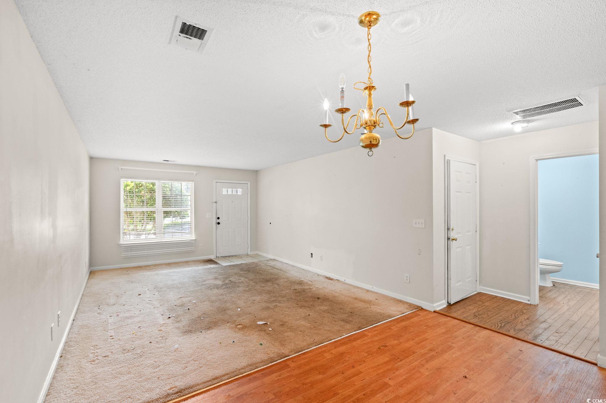 112 Palisade Loop Property Photo 5