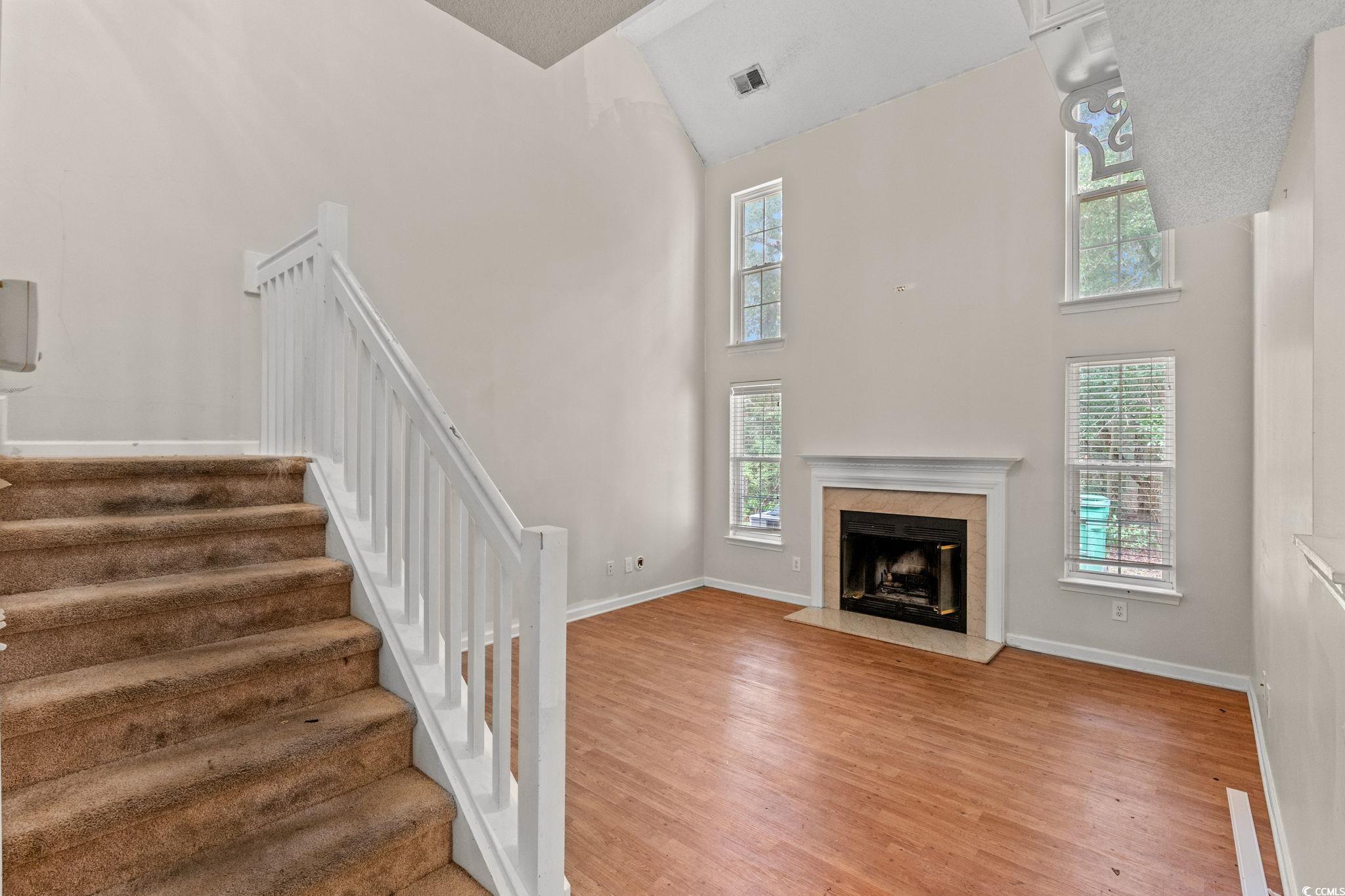 112 Palisade Loop Property Photo 6