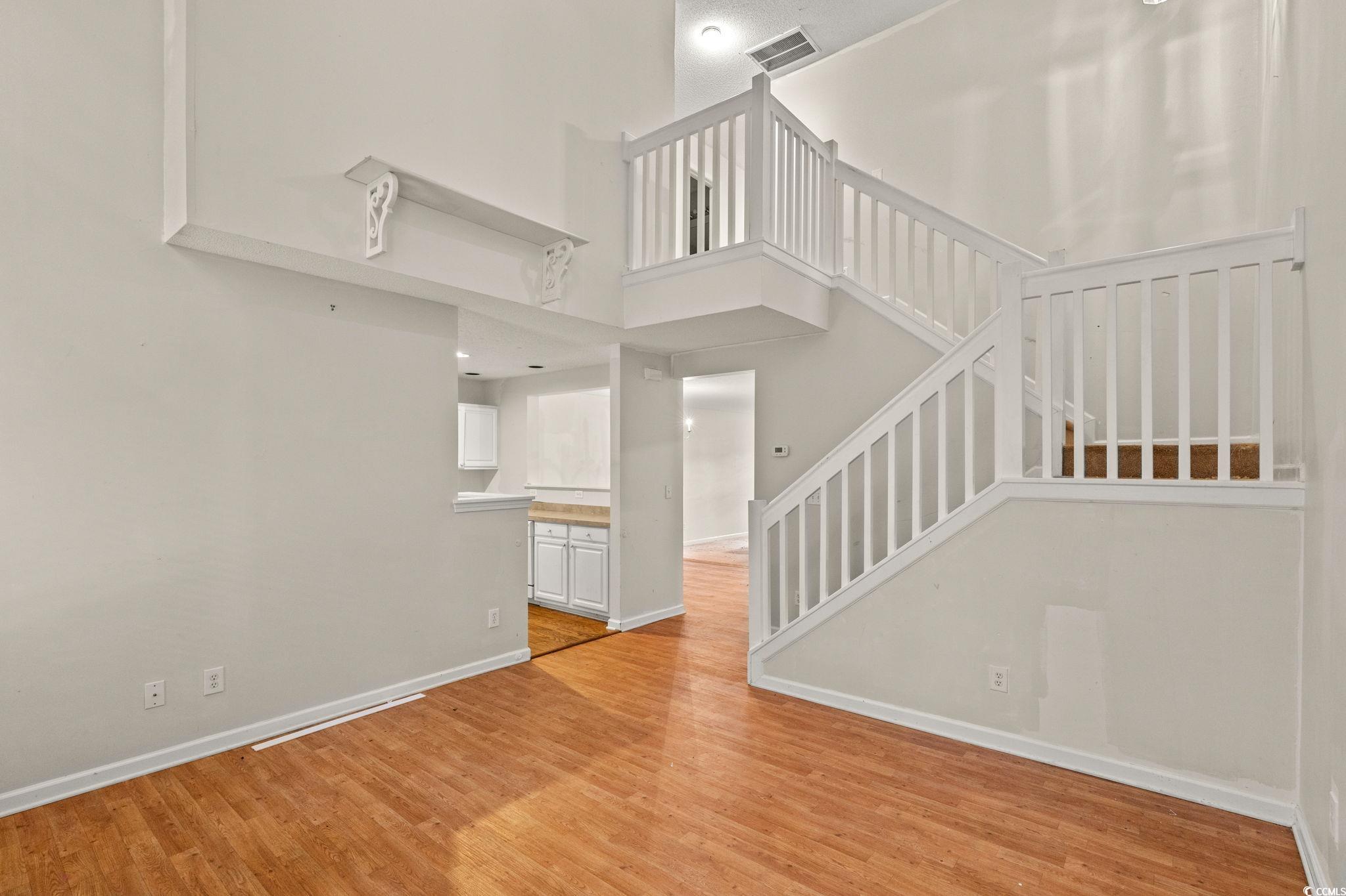 112 Palisade Loop Property Photo 7