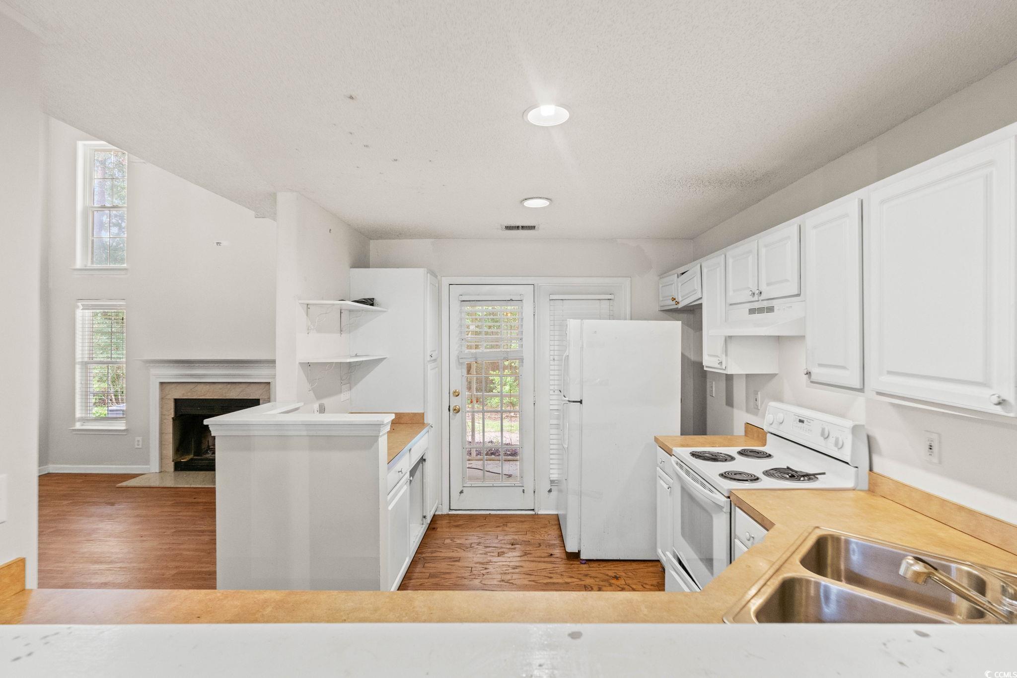 112 Palisade Loop Property Photo 8