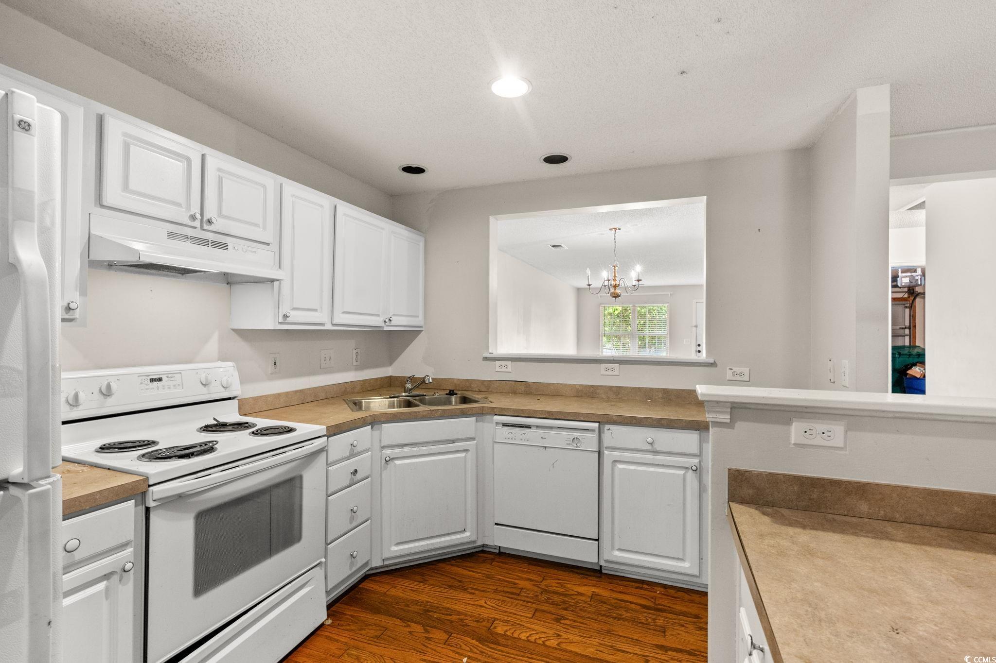 112 Palisade Loop Property Photo 10
