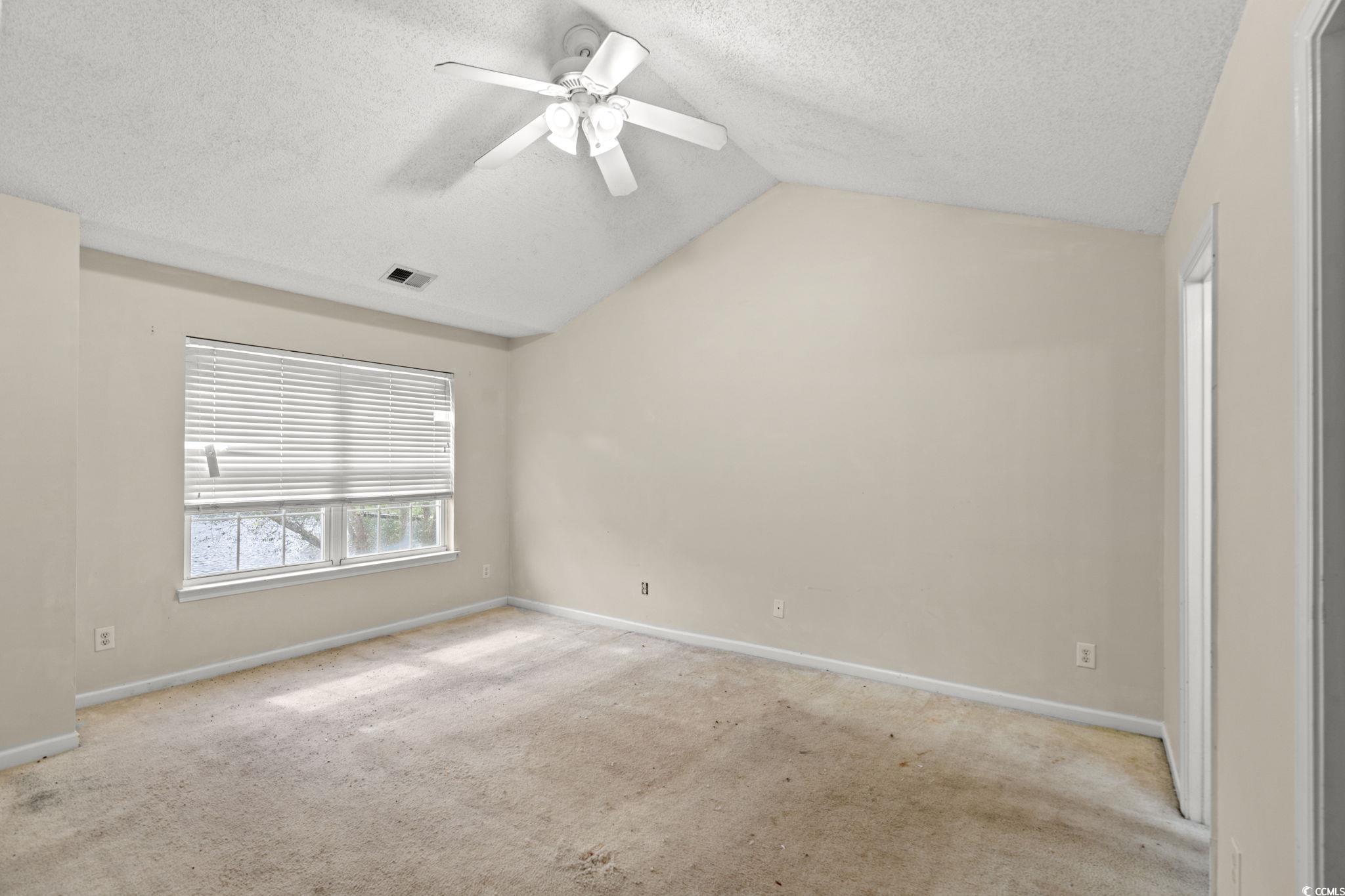112 Palisade Loop Property Photo 11