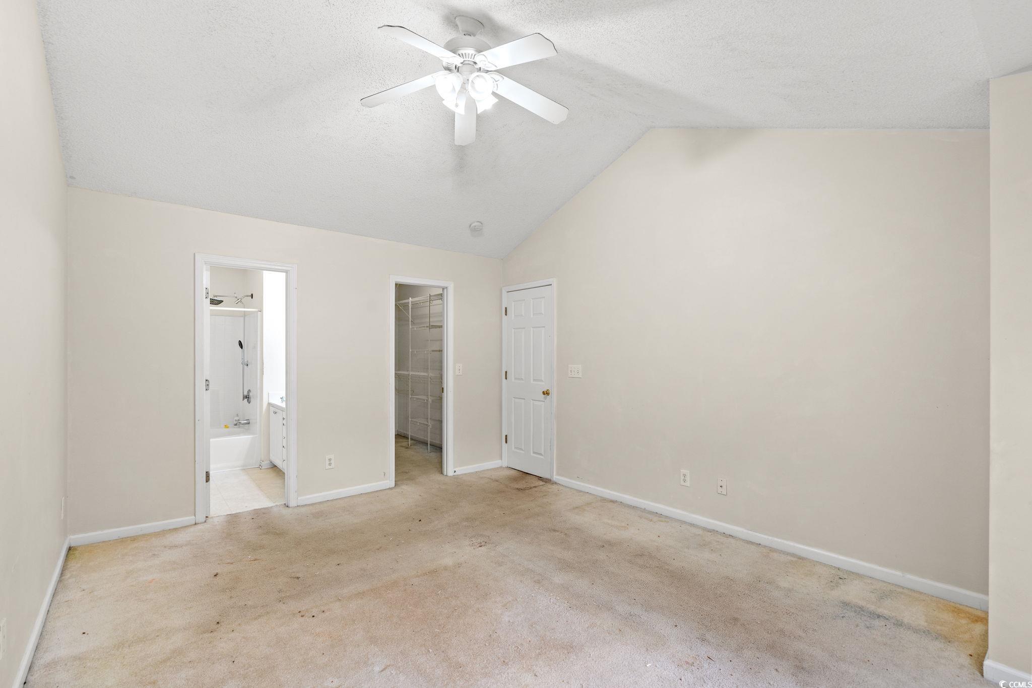 112 Palisade Loop Property Photo 12