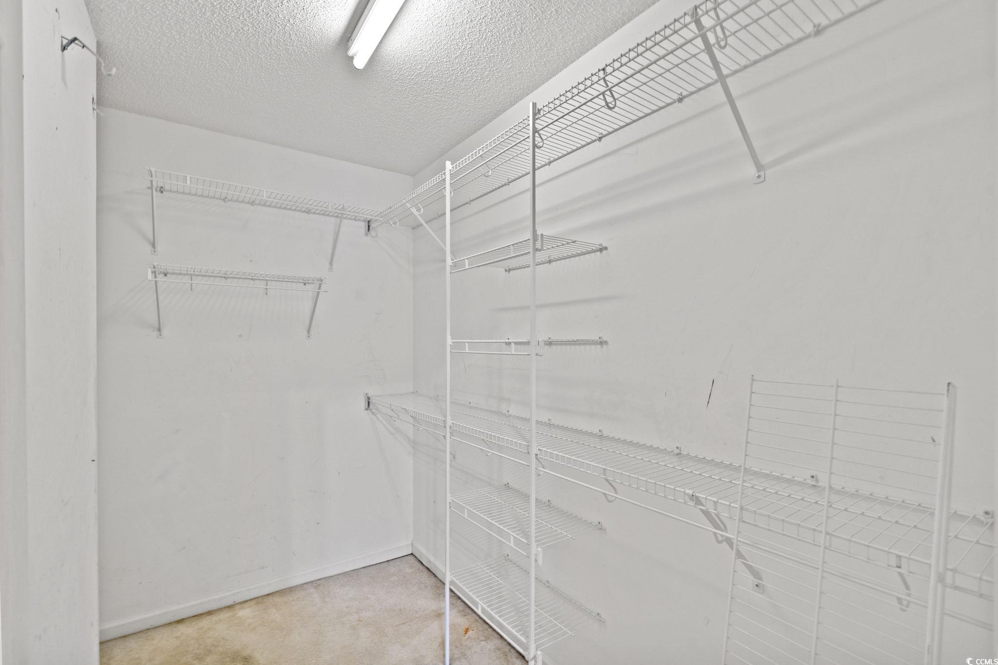 112 Palisade Loop Property Photo 13