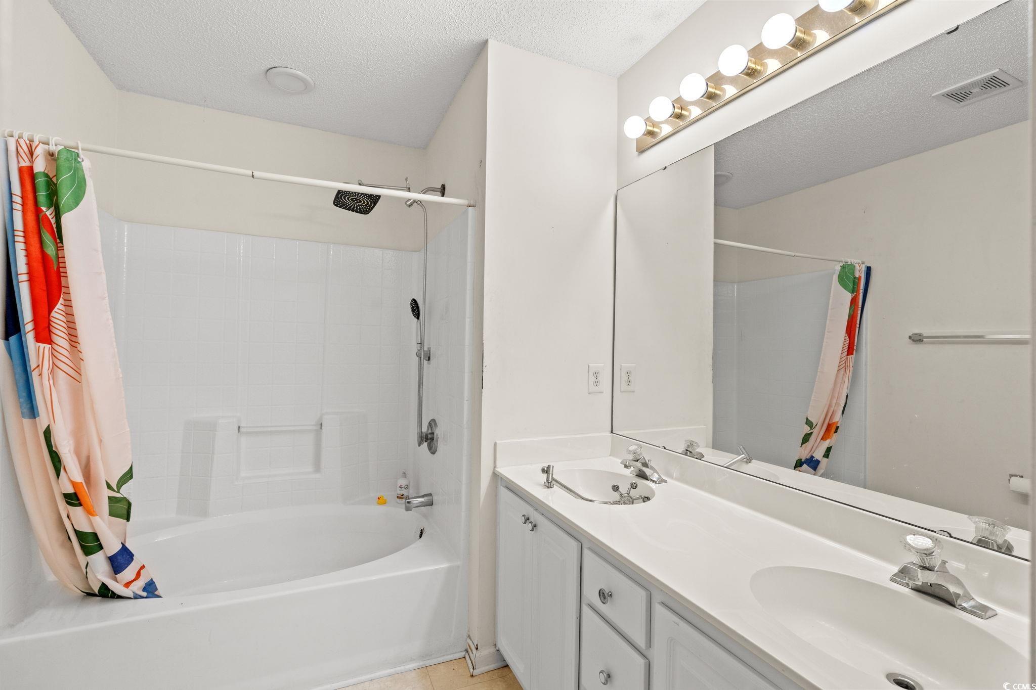 112 Palisade Loop Property Photo 14
