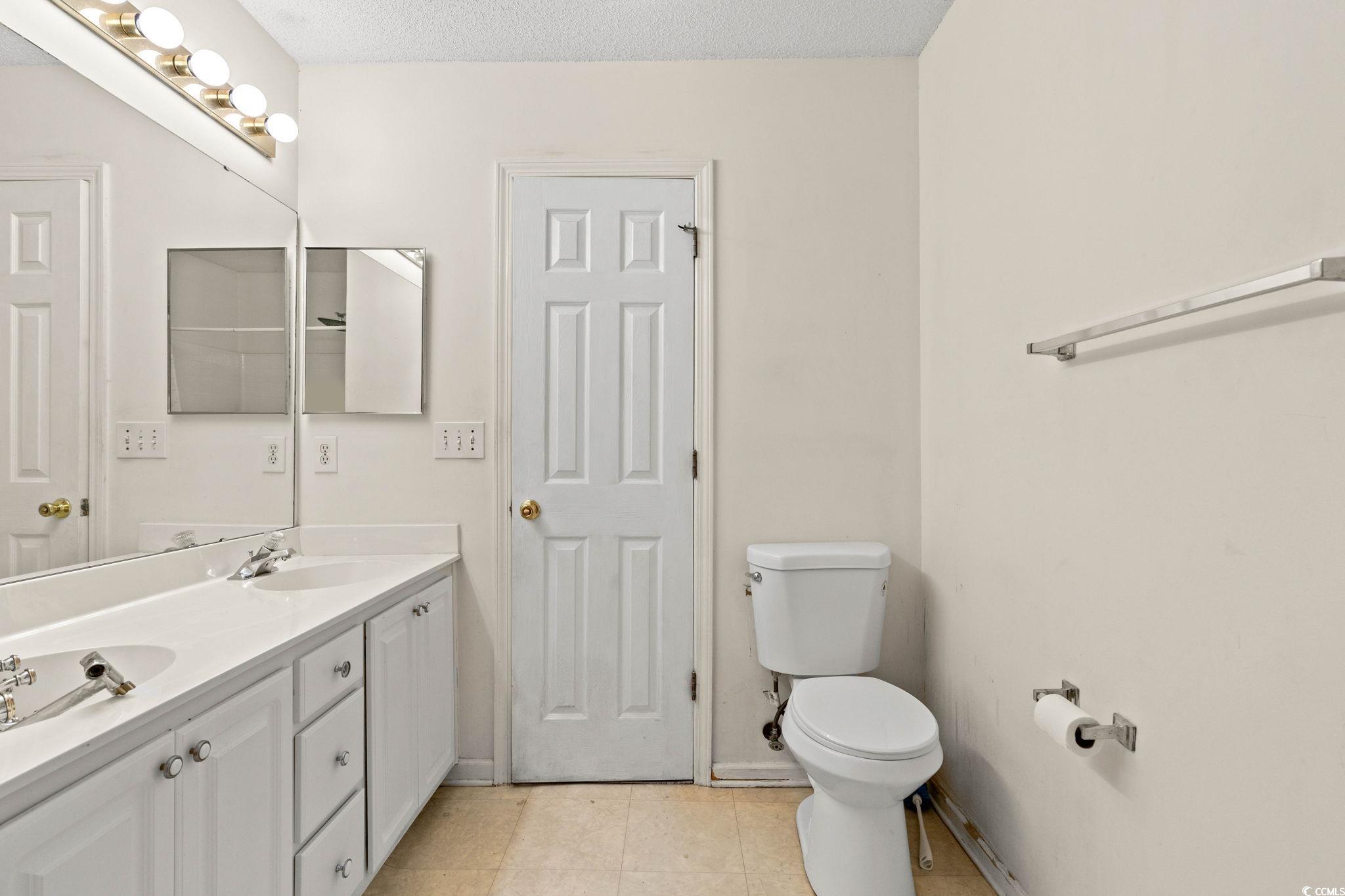 112 Palisade Loop Property Photo 15