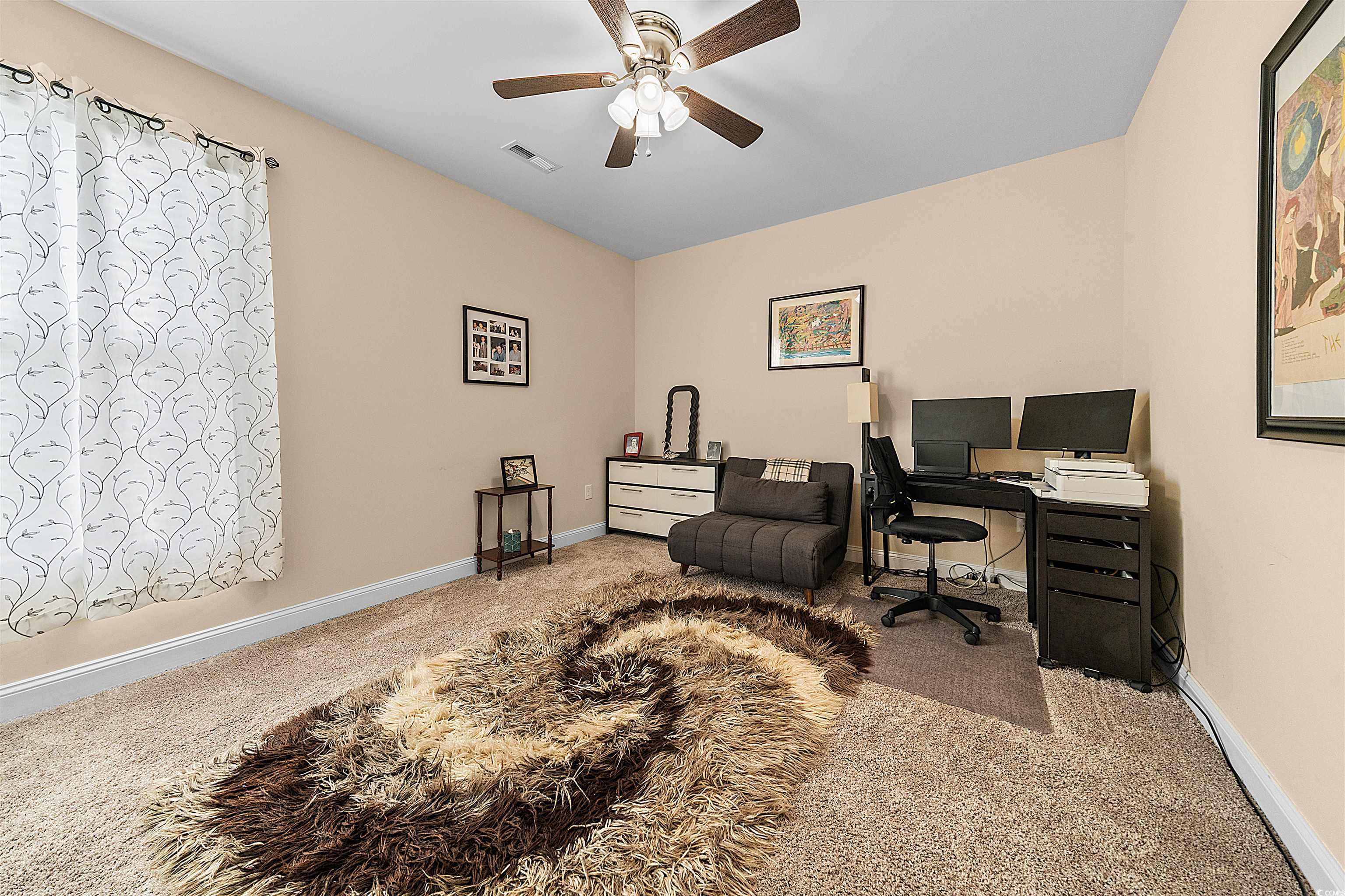 668 Barona Dr. Property Photo 18