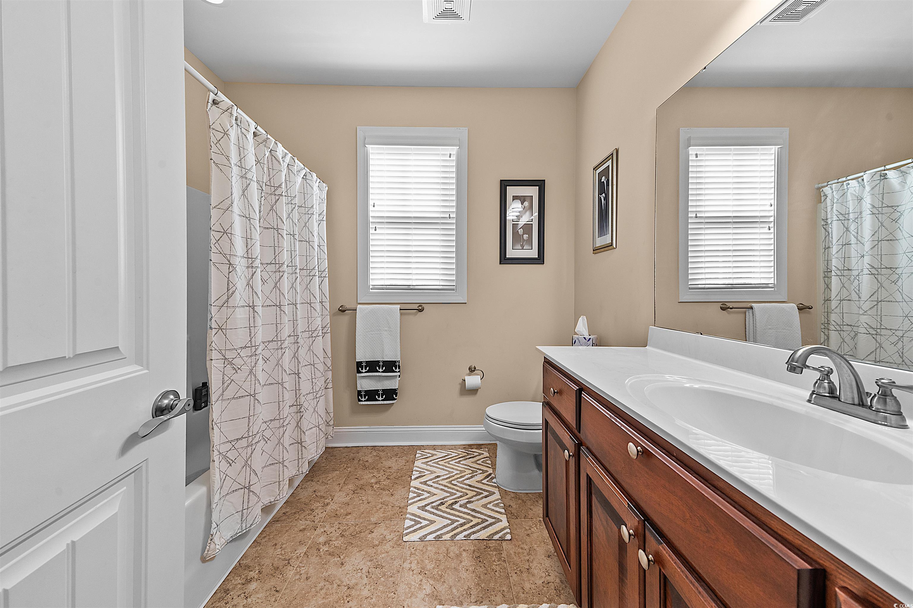 668 Barona Dr. Property Photo 20