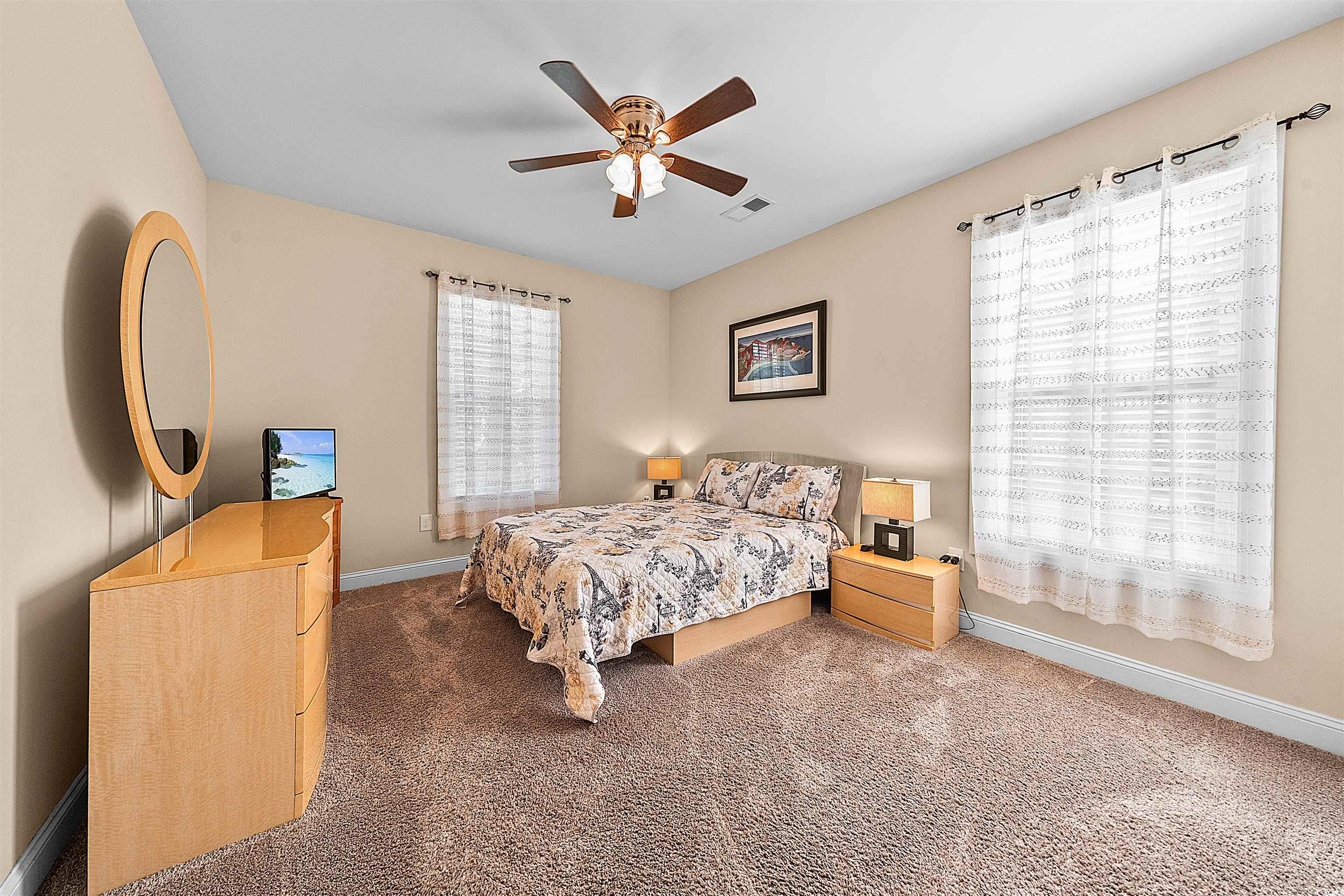 668 Barona Dr. Property Photo 21