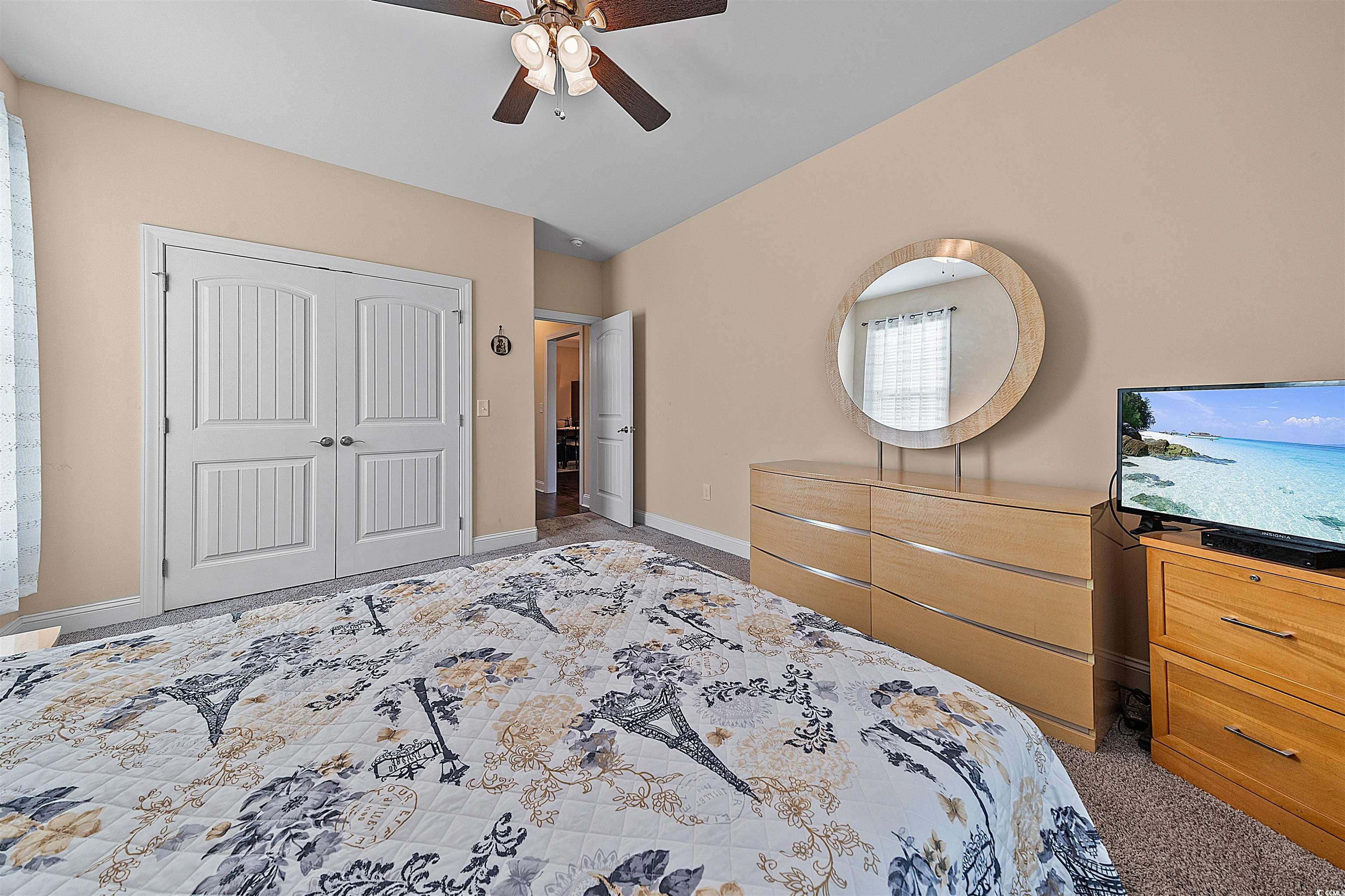 668 Barona Dr. Property Photo 22