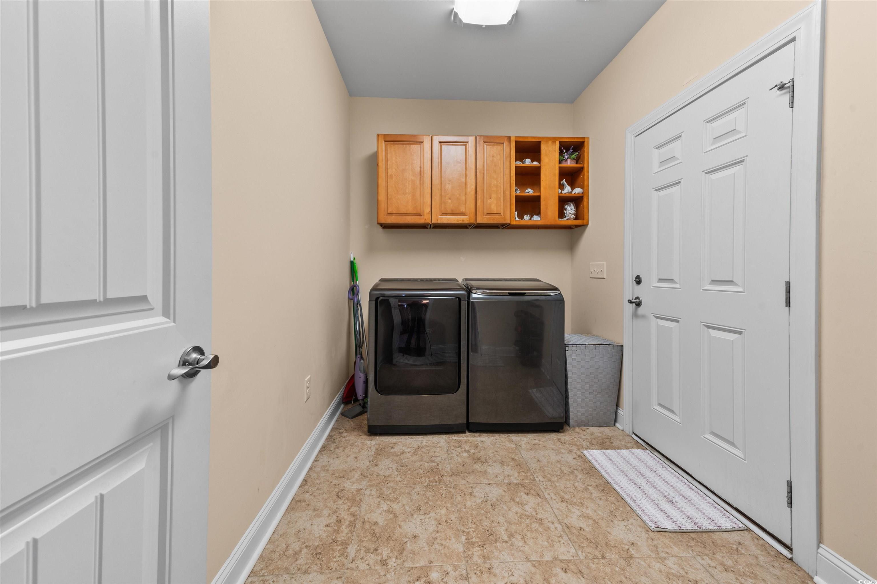 668 Barona Dr. Property Photo 23