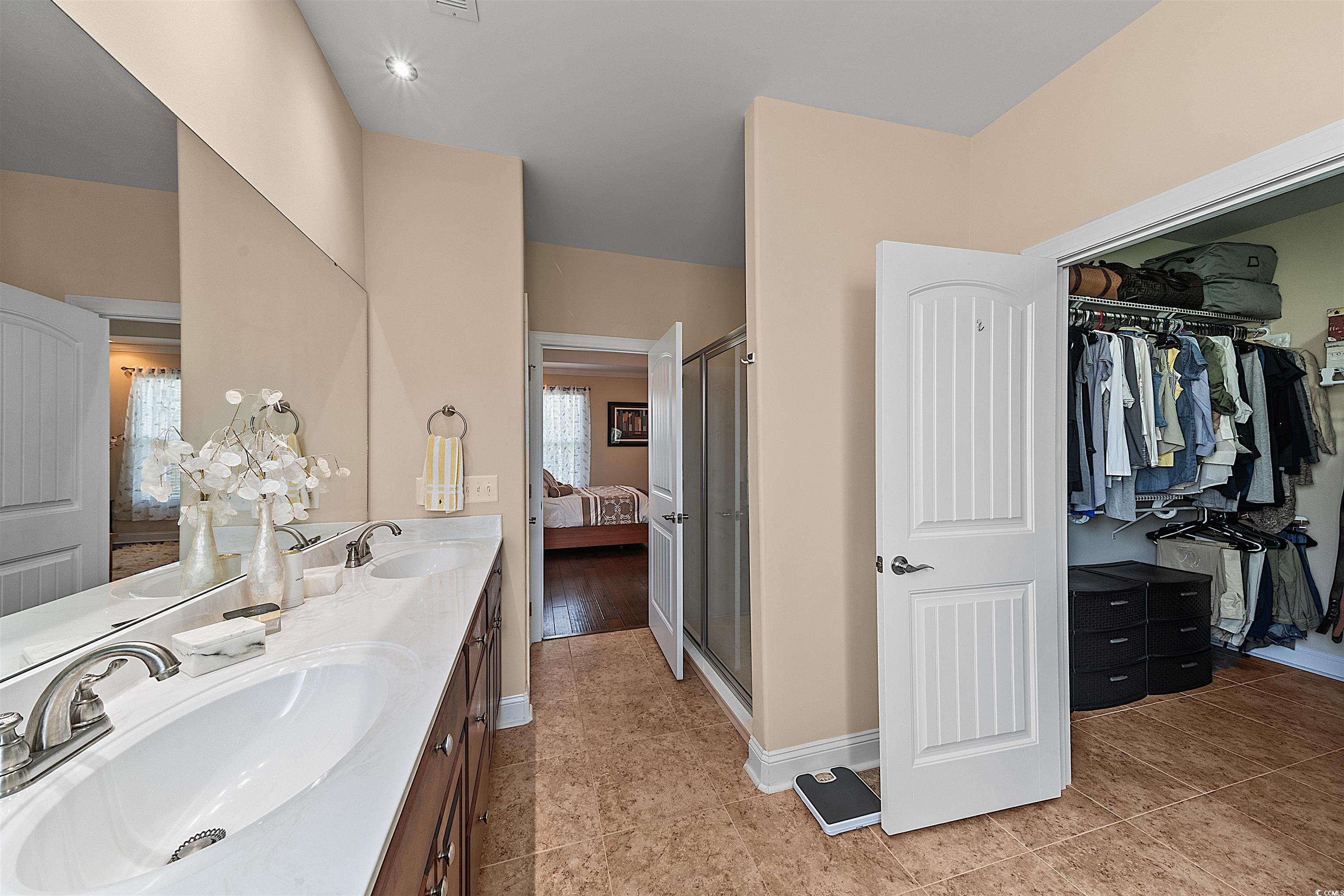 668 Barona Dr. Property Photo 27
