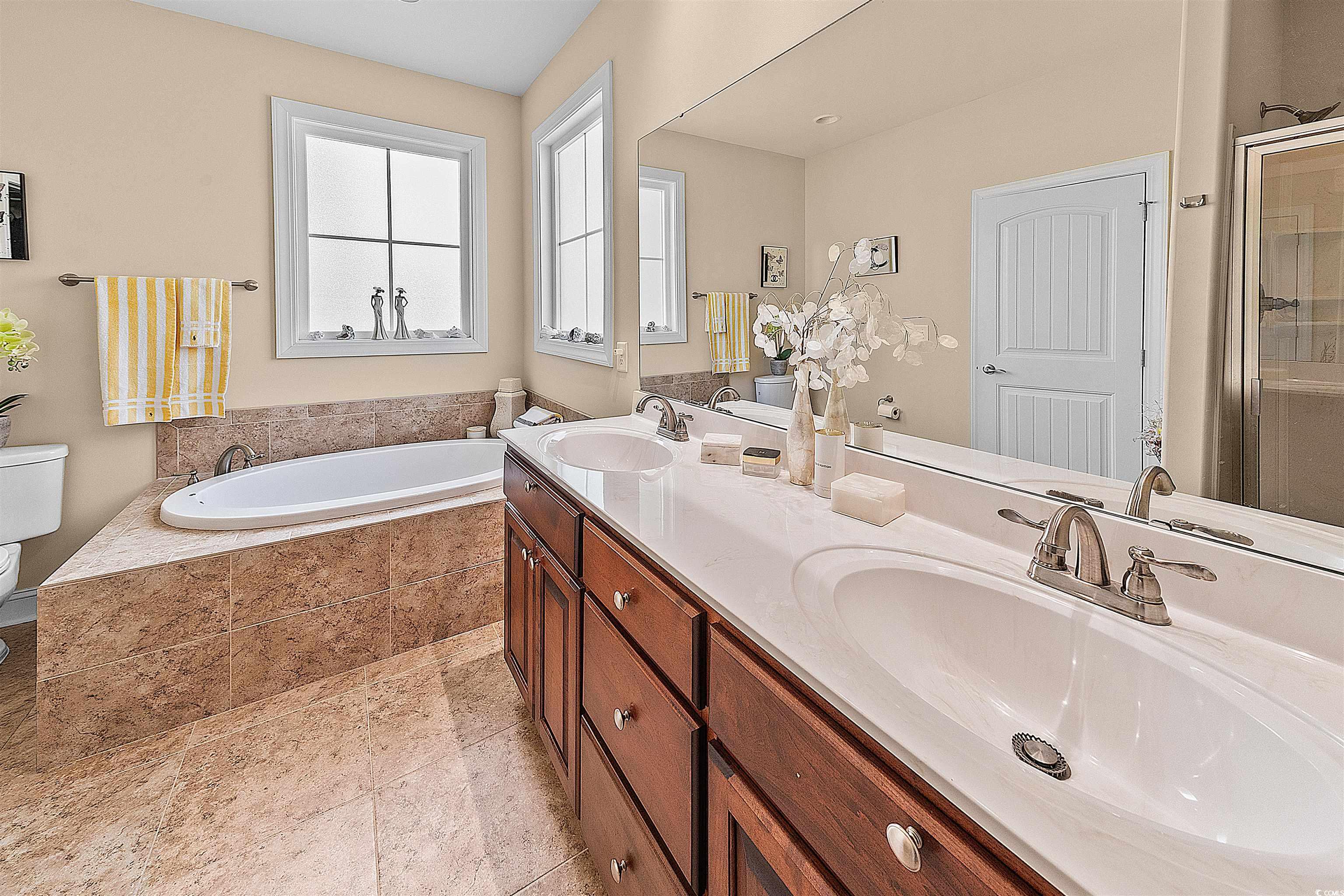 668 Barona Dr. Property Photo 28