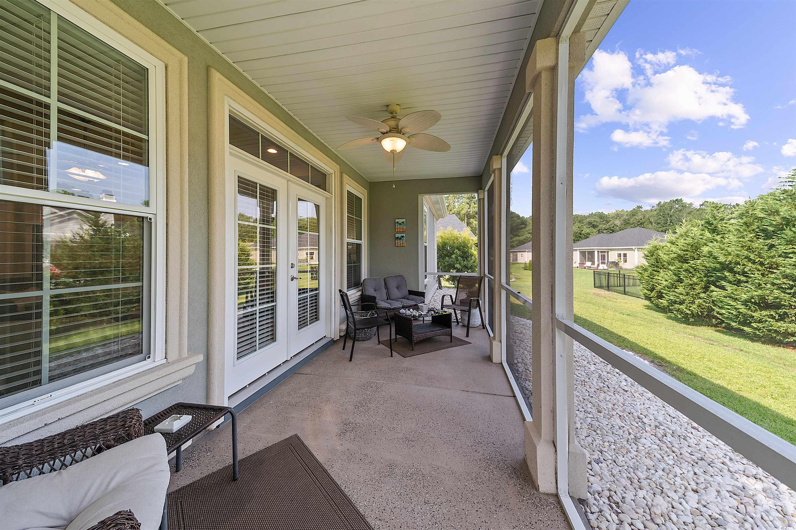 668 Barona Dr. Property Photo 29
