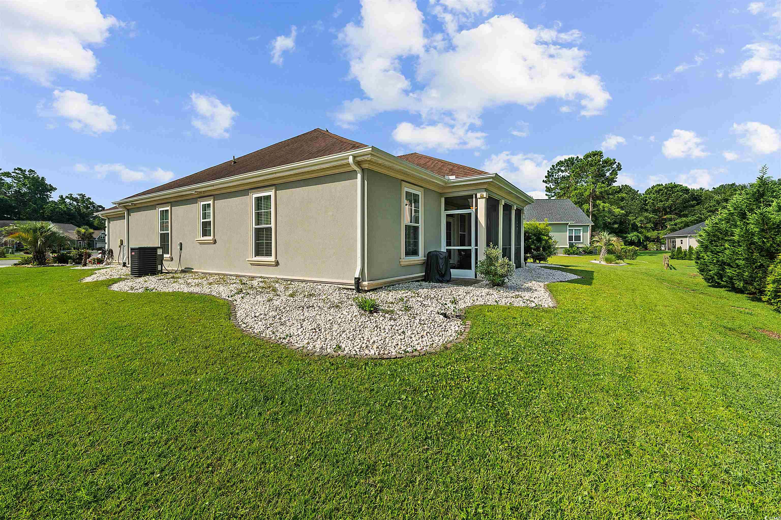 668 Barona Dr. Property Photo 34