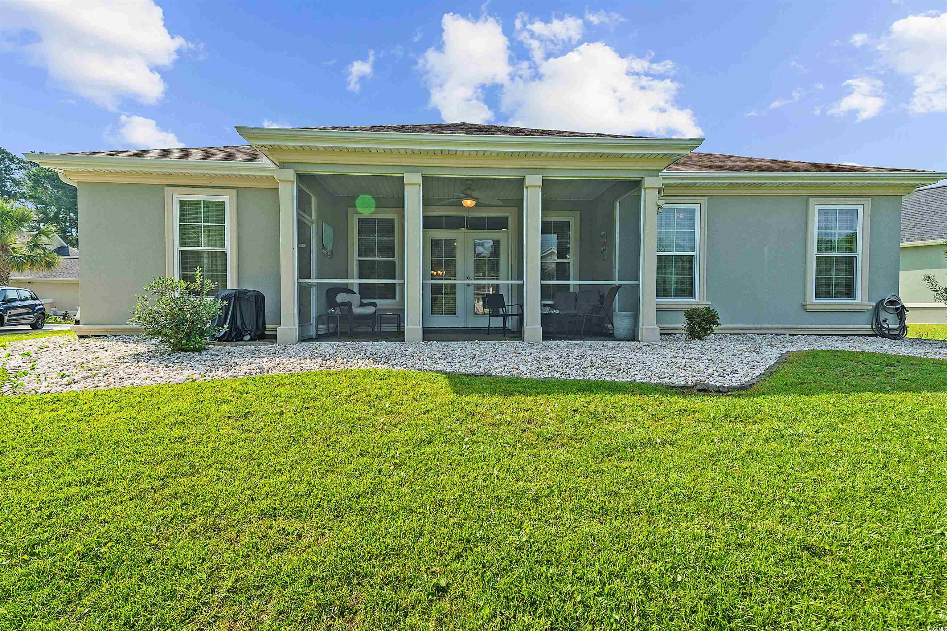 668 Barona Dr. Property Photo 35