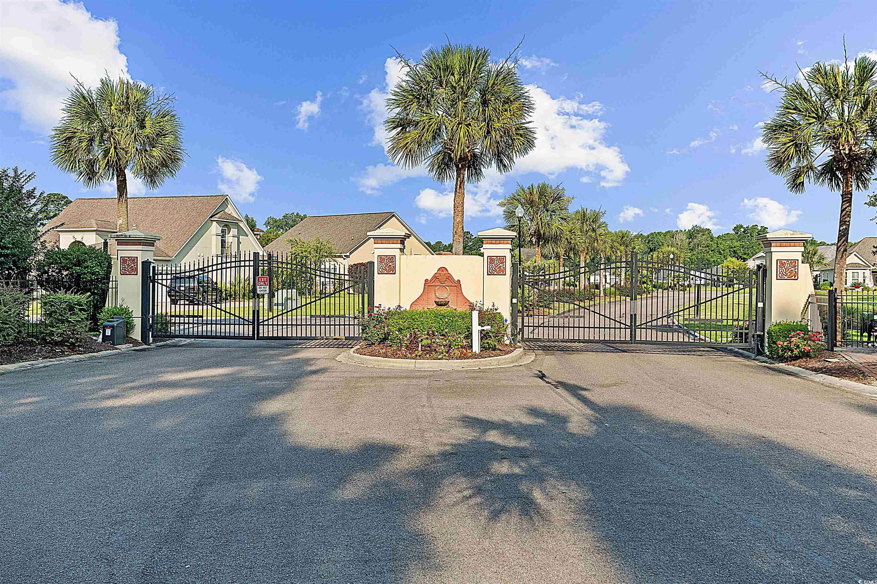 668 Barona Dr. Property Photo 36