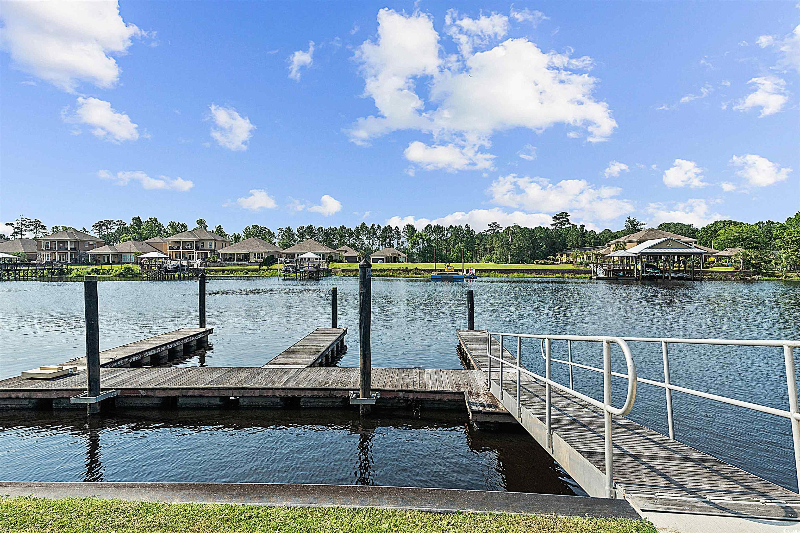 668 Barona Dr. Property Photo 40