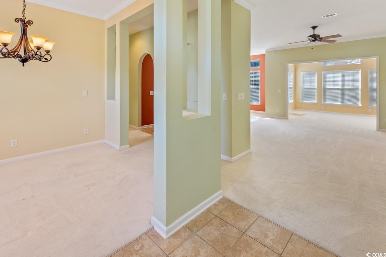 56 Willowbend Dr. Property Photo 2