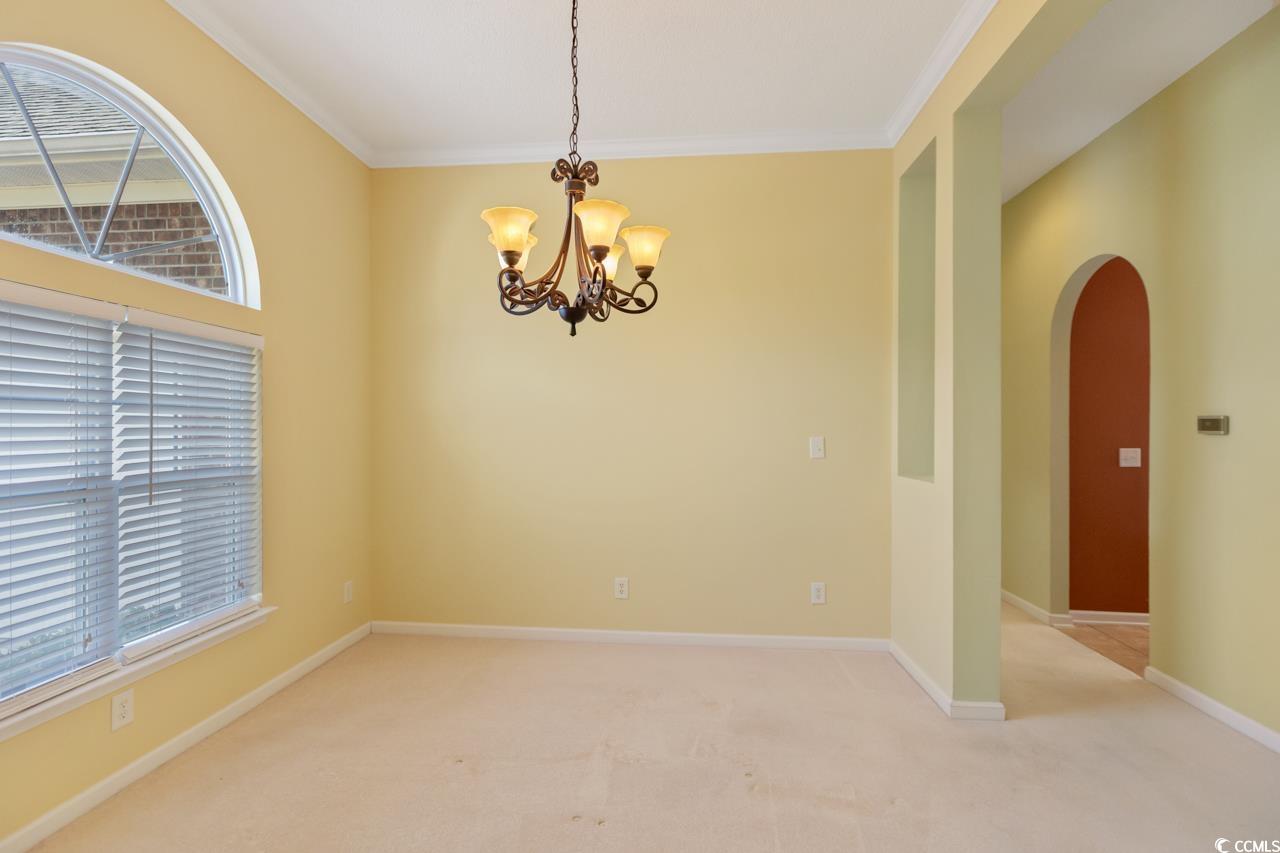 56 Willowbend Dr. Property Photo 3