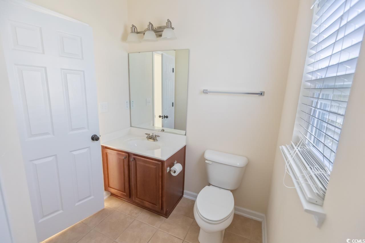 56 Willowbend Dr. Property Photo 9