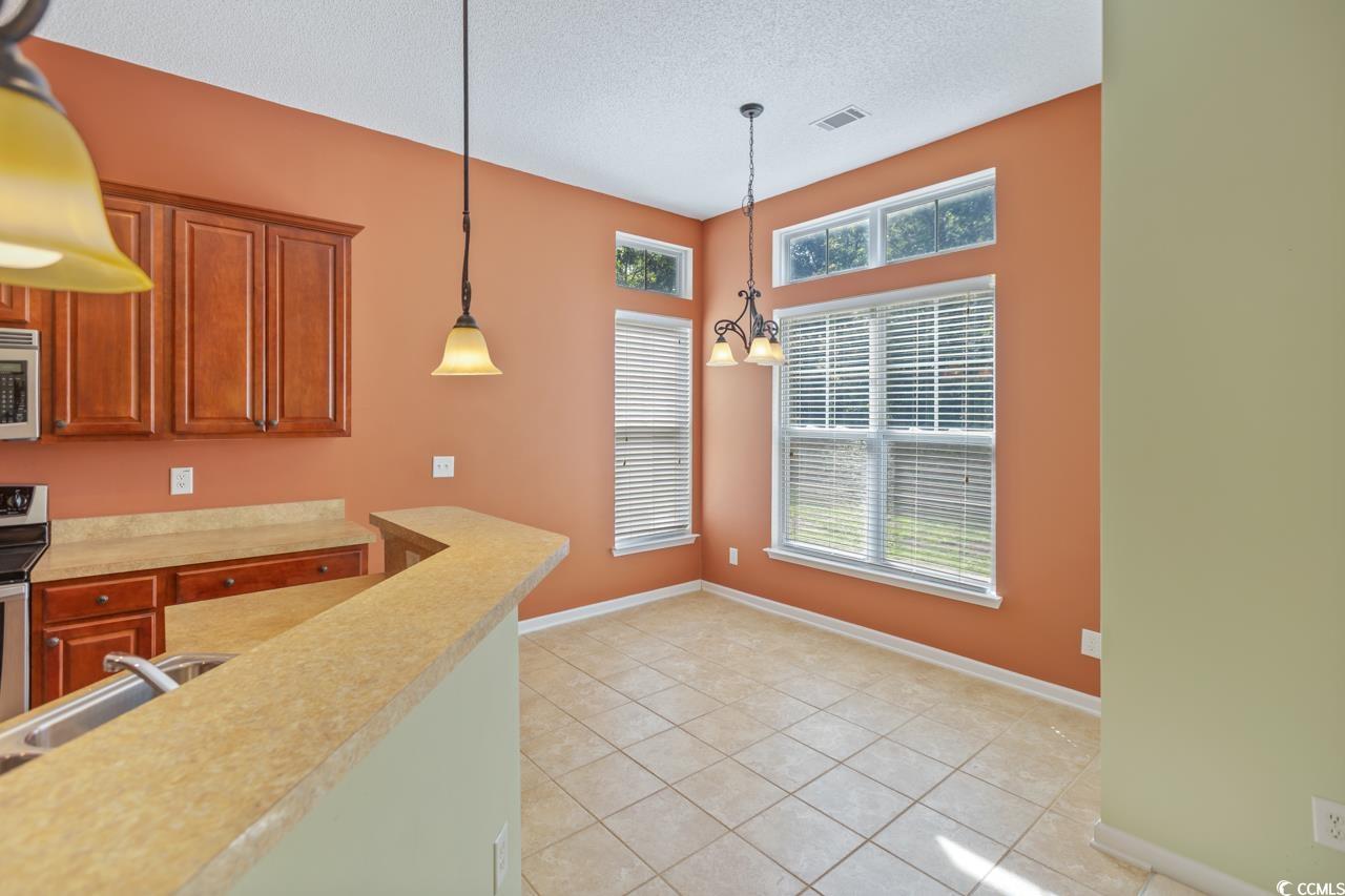 56 Willowbend Dr. Property Photo 14