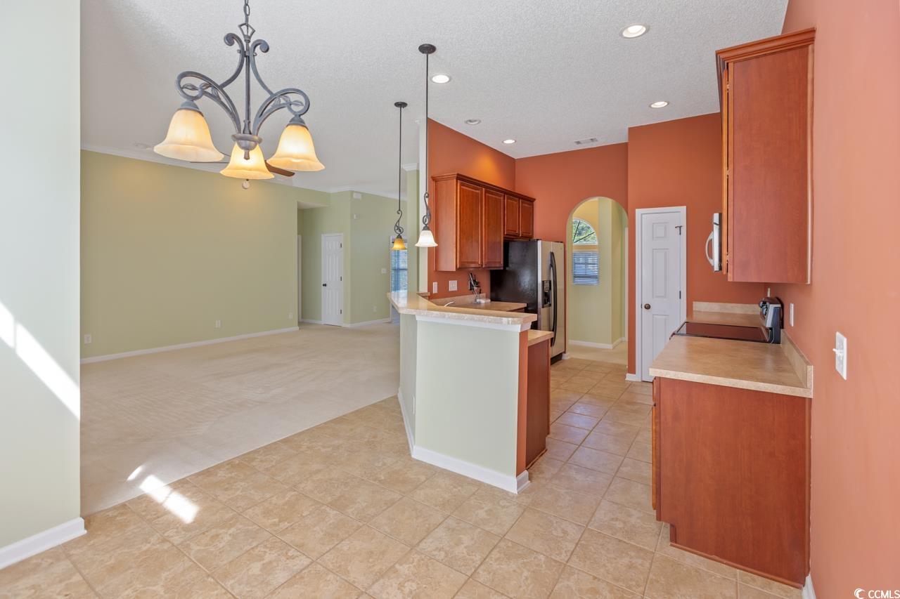 56 Willowbend Dr. Property Photo 15