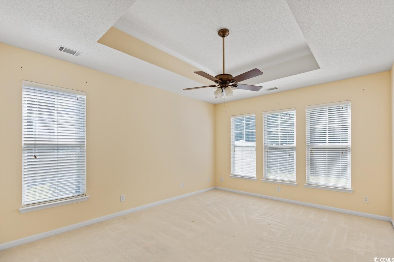 56 Willowbend Dr. Property Photo 22