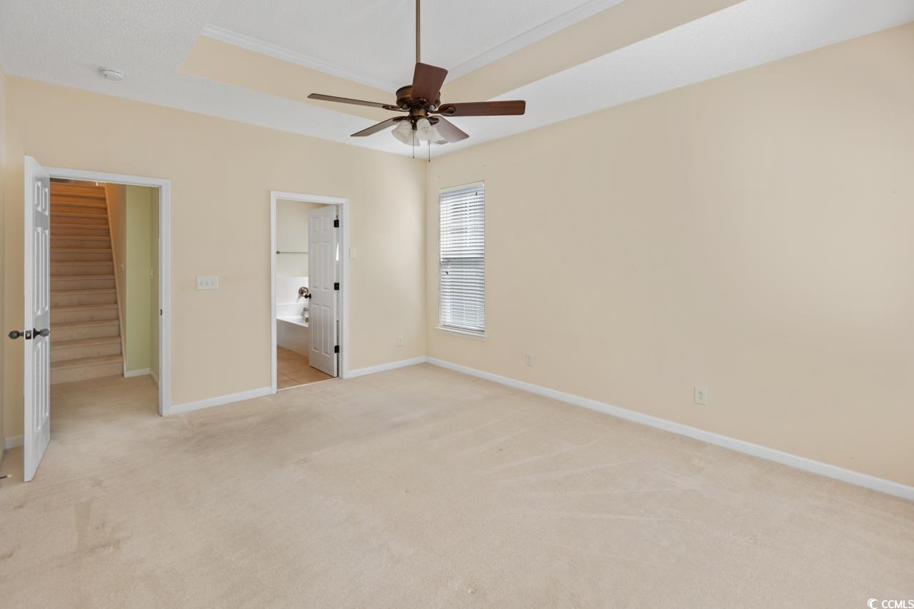 56 Willowbend Dr. Property Photo 23