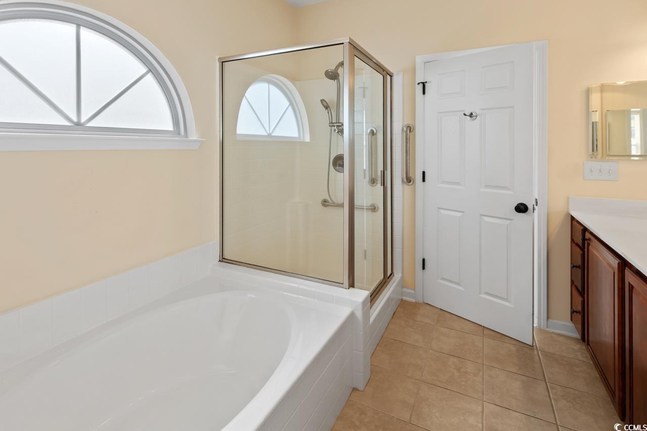 56 Willowbend Dr. Property Photo 25