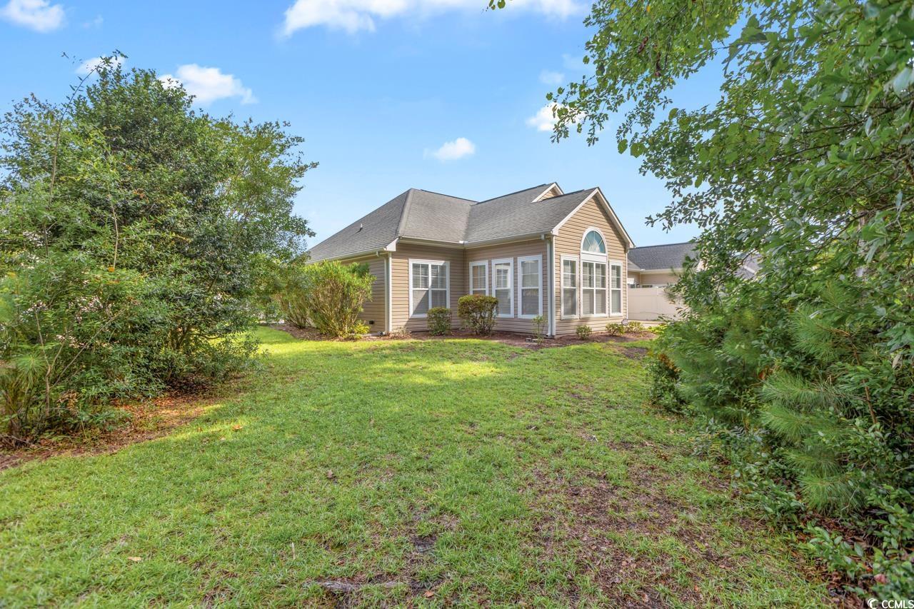 56 Willowbend Dr. Property Photo 29