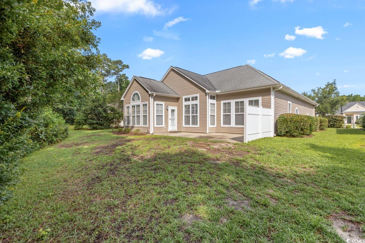 56 Willowbend Dr. Property Photo 30